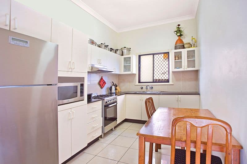166 Blaxcell Street, GRANVILLE NSW 2142, Granville - Thumbnail 2