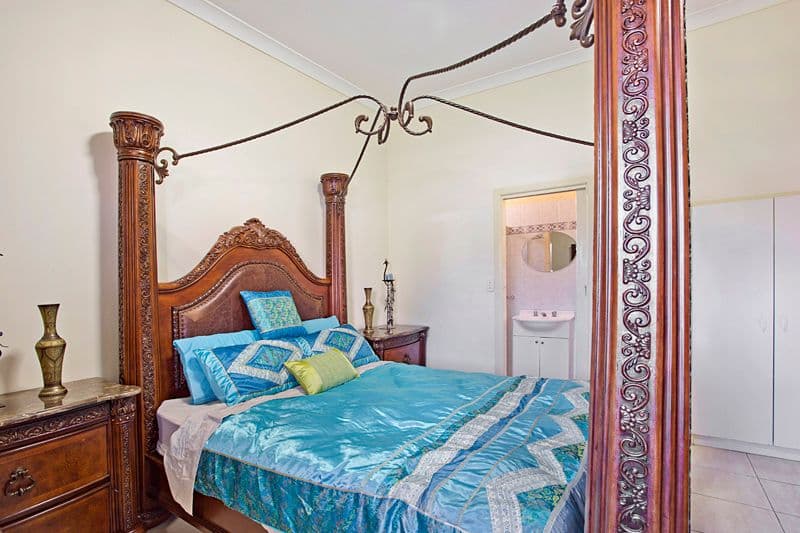 166 Blaxcell Street, GRANVILLE NSW 2142, Granville - Thumbnail 3