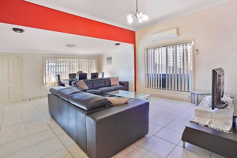 166 Blaxcell Street, GRANVILLE NSW 2142, Granville - Thumbnail 6