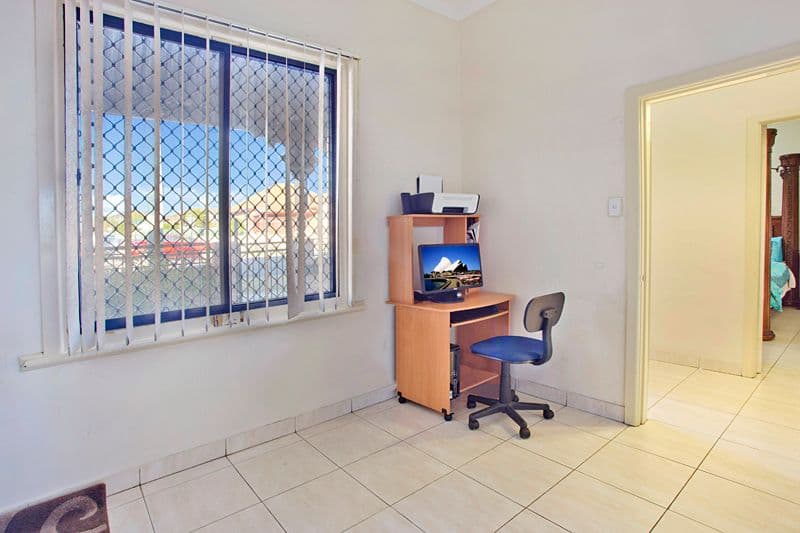 166 Blaxcell Street, GRANVILLE NSW 2142, Granville - Thumbnail 7