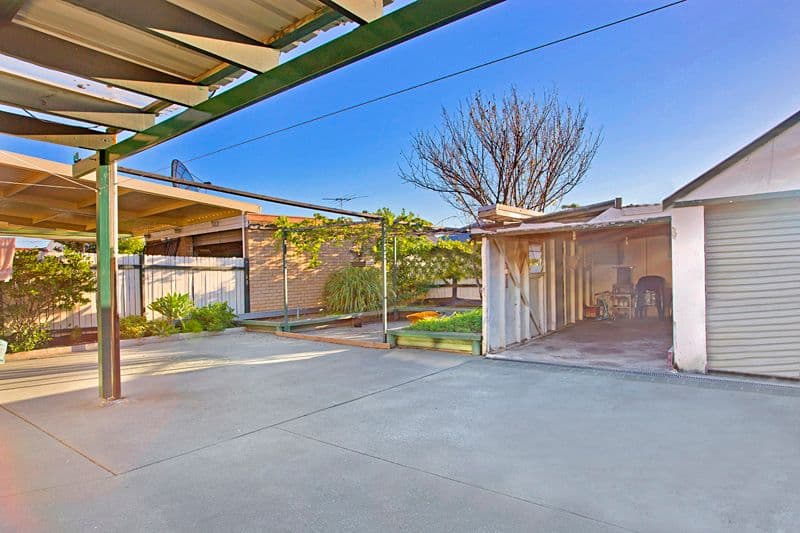 166 Blaxcell Street, GRANVILLE NSW 2142, Granville - Thumbnail 8