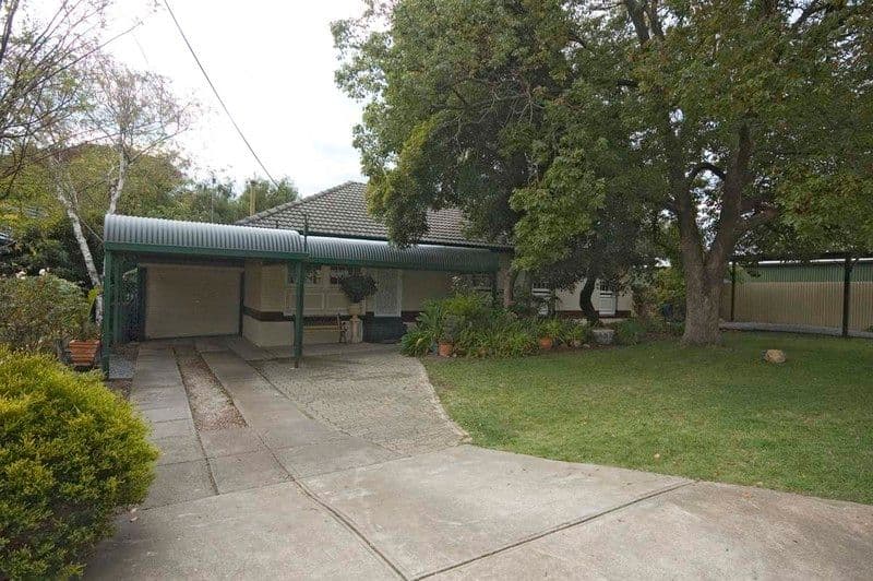 1 Summit Street, SURREY DOWNS SA 5126, Surrey Downs - Thumbnail 2
