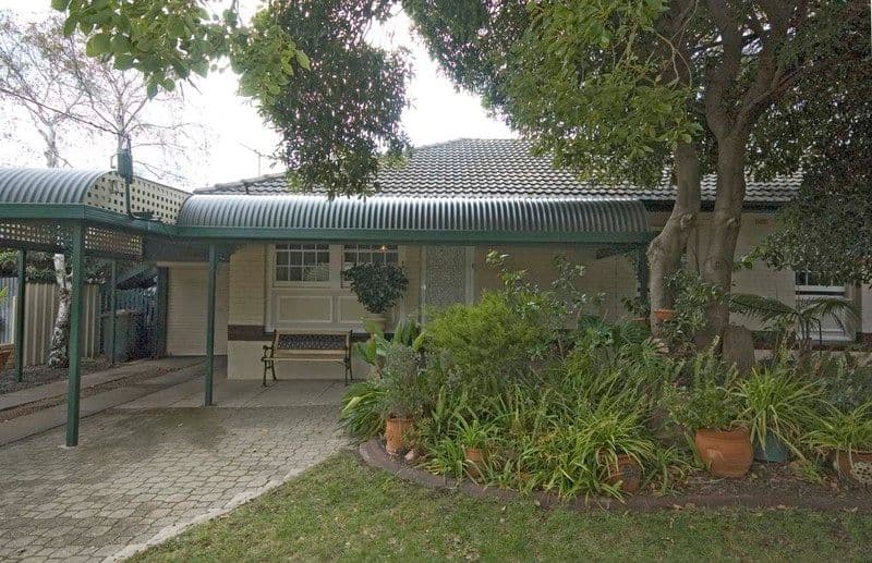 1 Summit Street, SURREY DOWNS SA 5126, Surrey Downs - Thumbnail 3