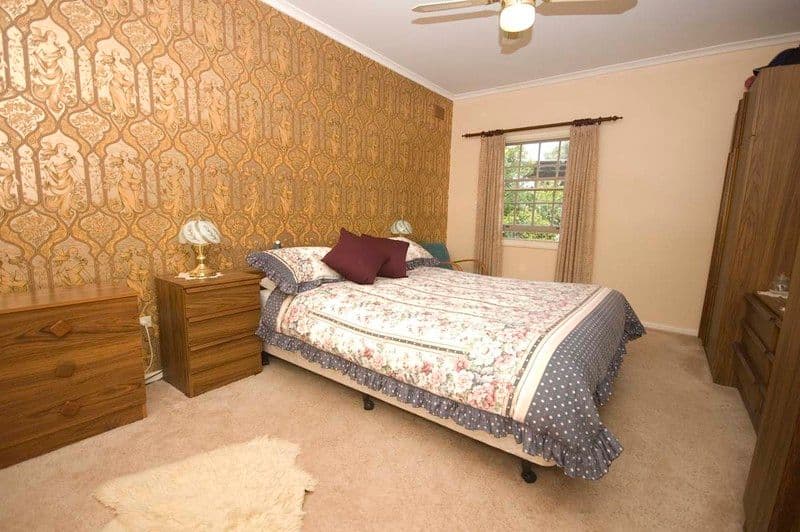 1 Summit Street, SURREY DOWNS SA 5126, Surrey Downs - Thumbnail 4