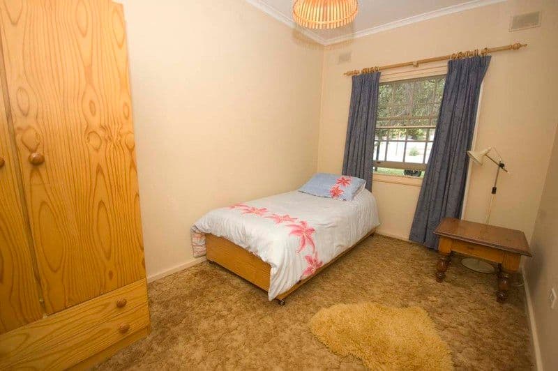 1 Summit Street, SURREY DOWNS SA 5126, Surrey Downs - Thumbnail 5
