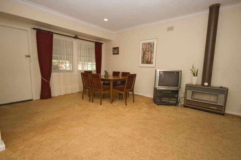 1 Summit Street, SURREY DOWNS SA 5126, Surrey Downs - Thumbnail 6