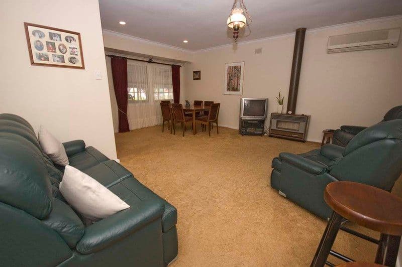 1 Summit Street, SURREY DOWNS SA 5126, Surrey Downs - Thumbnail 7