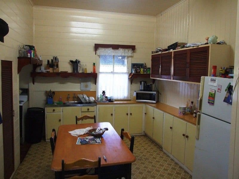 17 Boundary Street, HADEN QLD 4353, Haden - Thumbnail 2