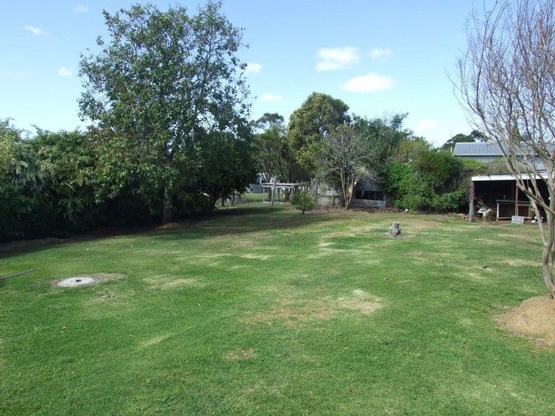 17 Boundary Street, HADEN QLD 4353, Haden - Thumbnail 3