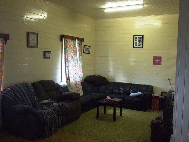 17 Boundary Street, HADEN QLD 4353, Haden - Thumbnail 4