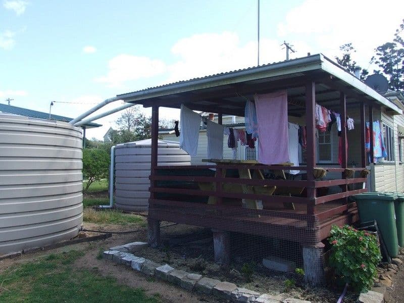 17 Boundary Street, HADEN QLD 4353, Haden - Thumbnail 5