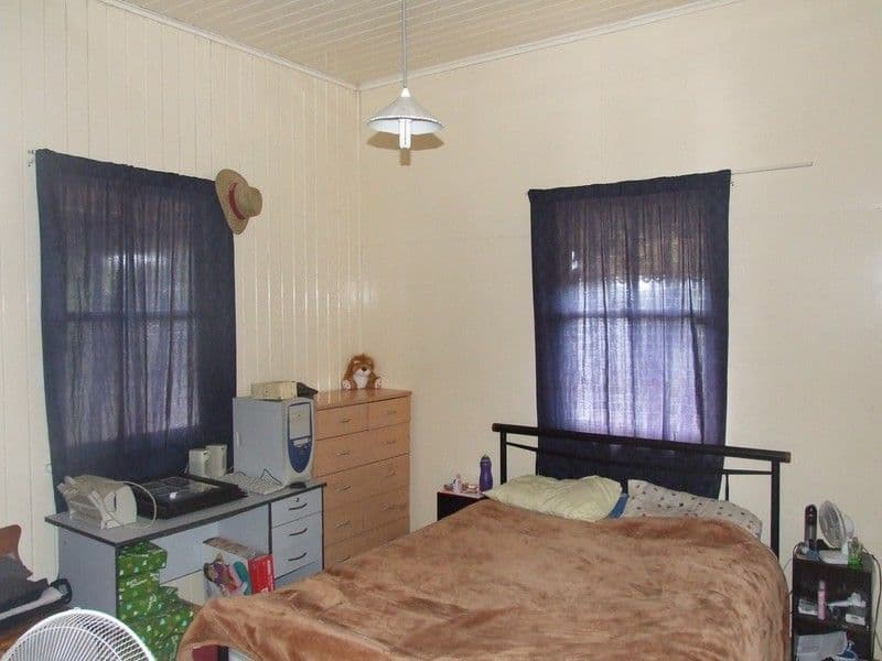 17 Boundary Street, HADEN QLD 4353, Haden - Thumbnail 6