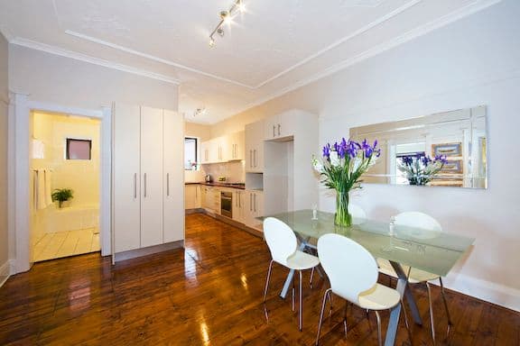 17 Mount Street, COOGEE NSW 2034, Coogee - Image 1