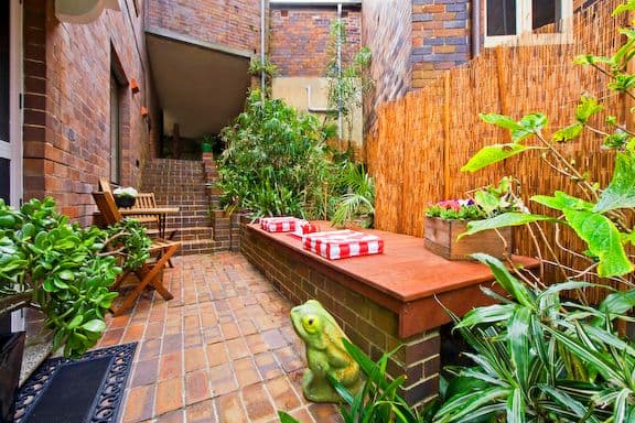 17 Mount Street, COOGEE NSW 2034, Coogee - Thumbnail 2
