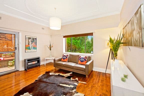 17 Mount Street, COOGEE NSW 2034, Coogee - Thumbnail 3