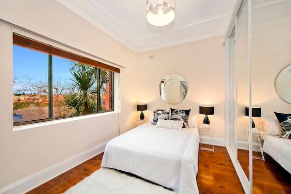 17 Mount Street, COOGEE NSW 2034, Coogee - Thumbnail 4