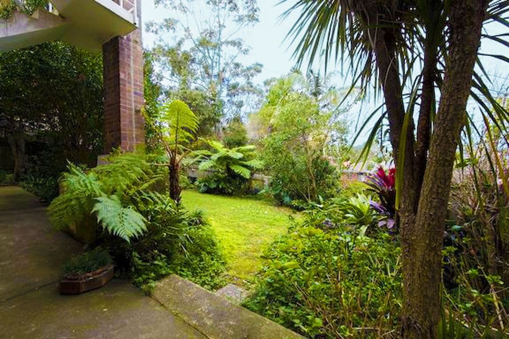 17 Mount Street, COOGEE NSW 2034, Coogee - Thumbnail 5