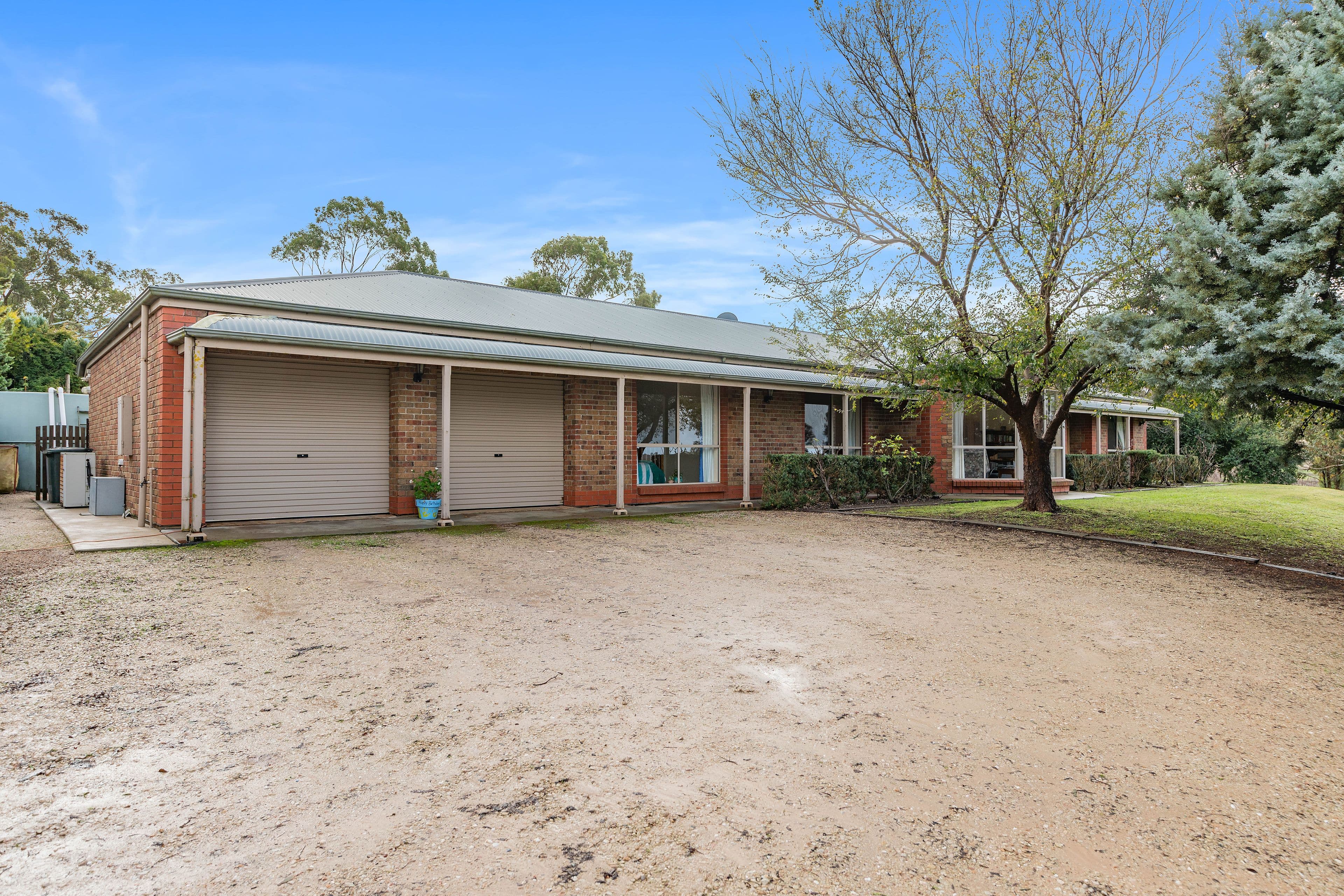 408 Great Northern Road, Watervale SA 5452, Watervale - Thumbnail 2