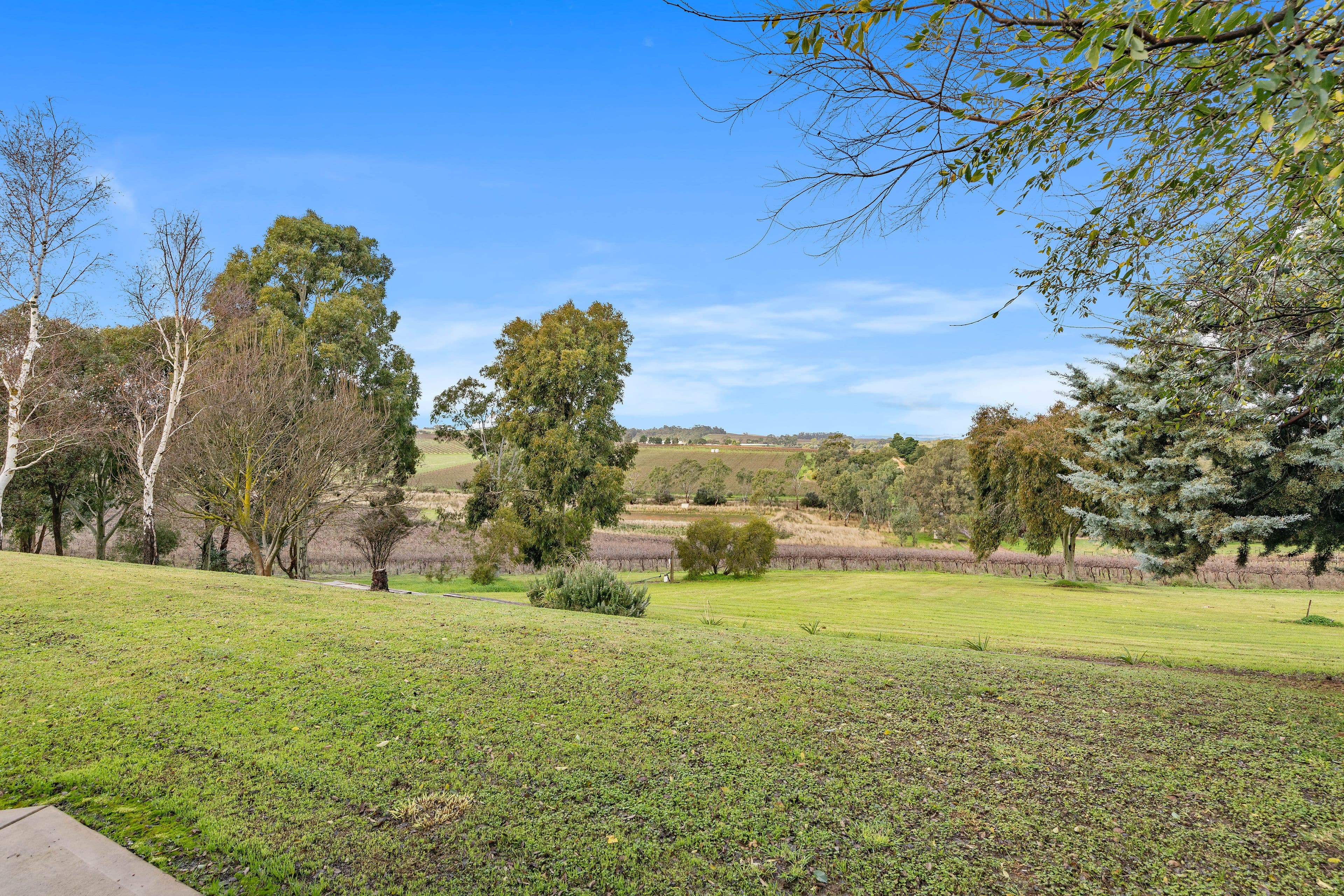 408 Great Northern Road, Watervale SA 5452, Watervale - Thumbnail 3