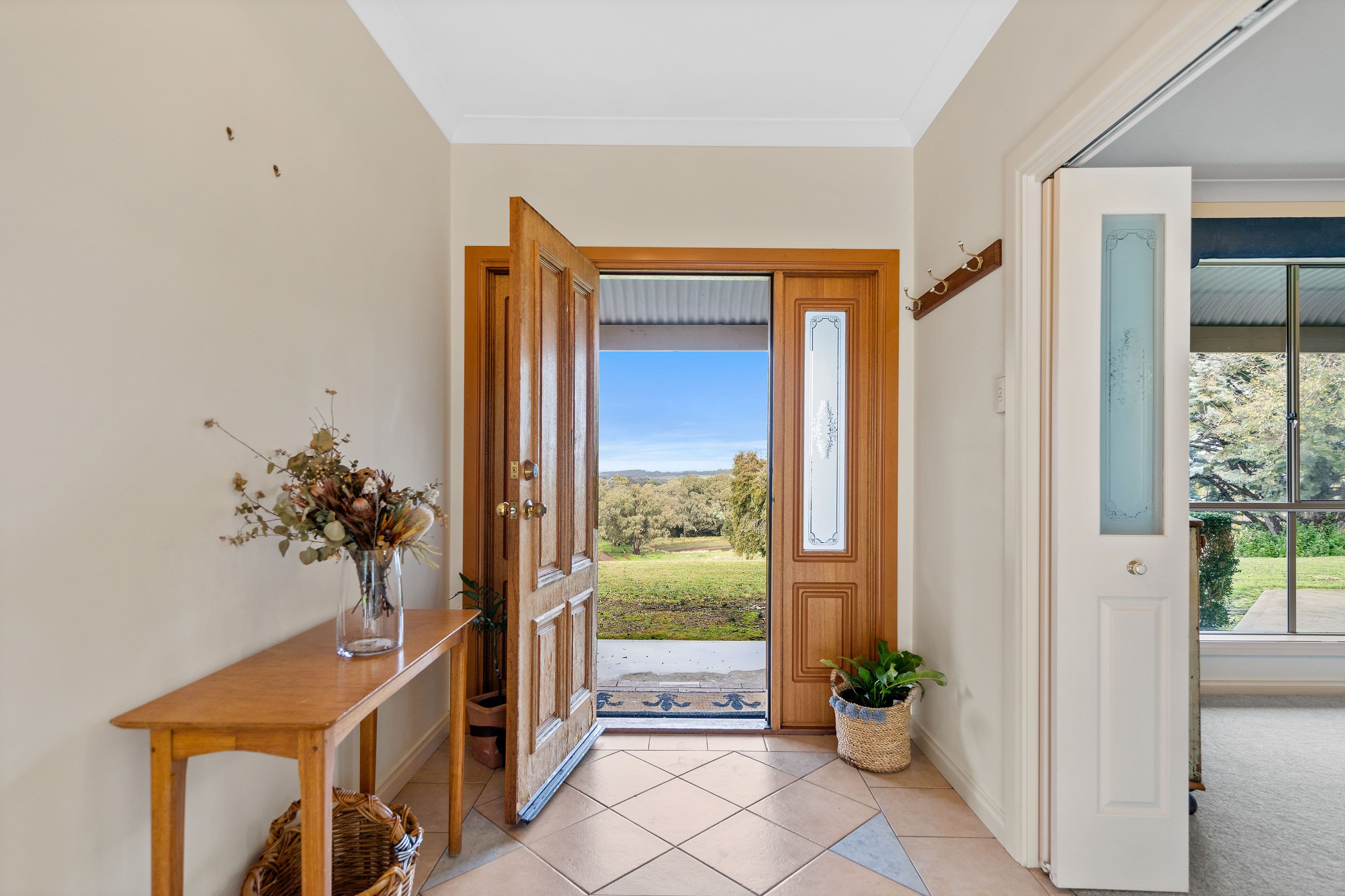 408 Great Northern Road, Watervale SA 5452, Watervale - Thumbnail 4