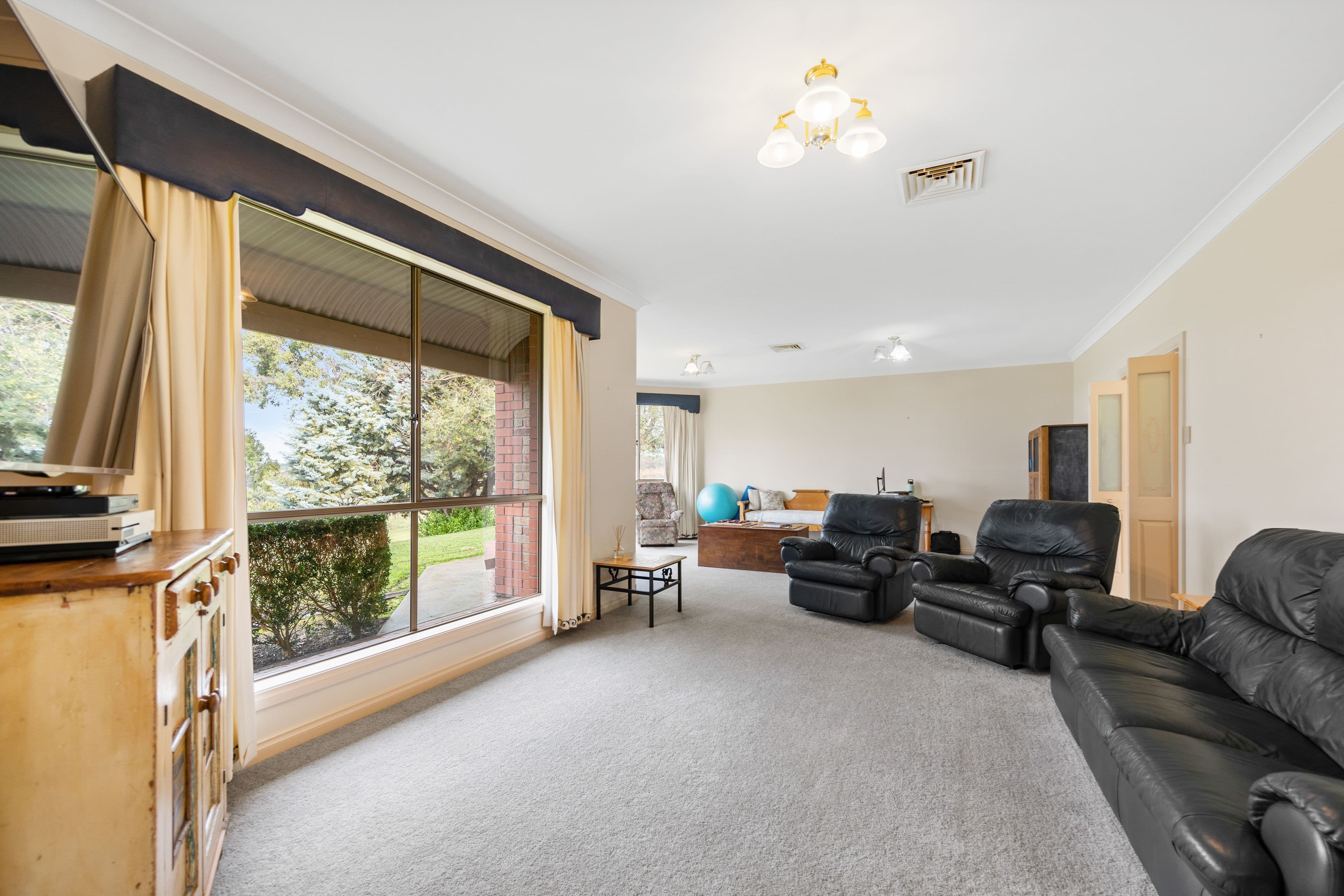 408 Great Northern Road, Watervale SA 5452, Watervale - Thumbnail 5