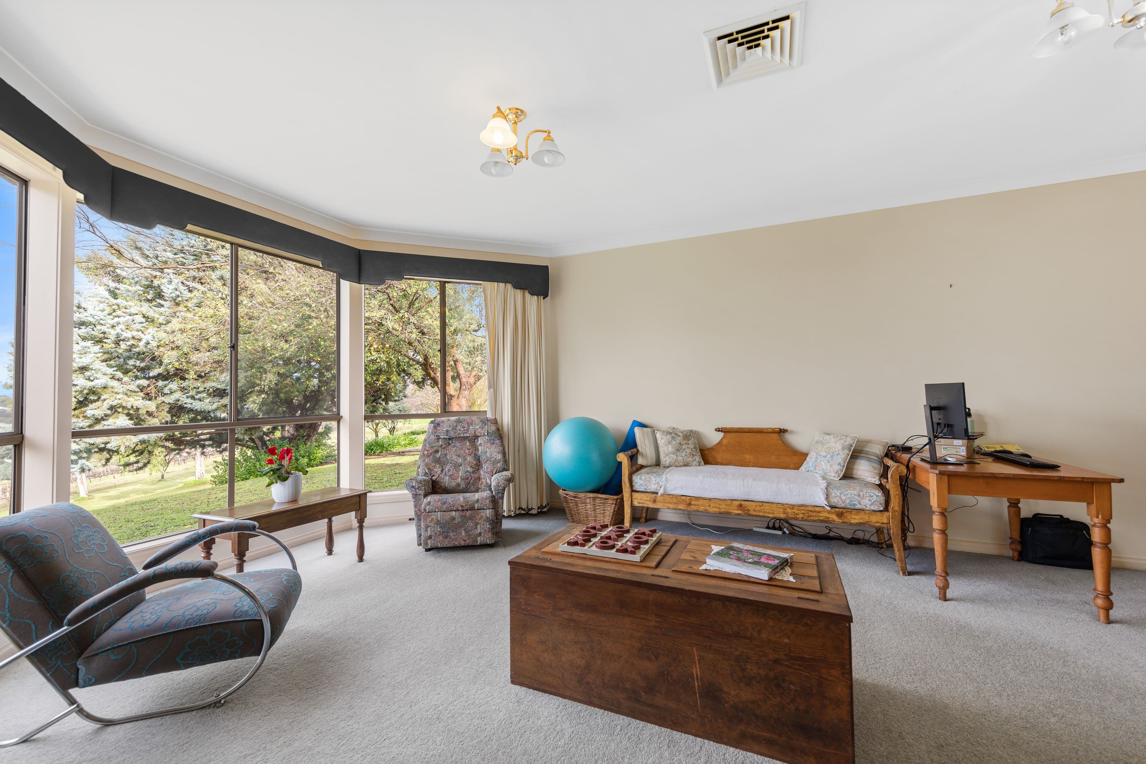 408 Great Northern Road, Watervale SA 5452, Watervale - Thumbnail 6