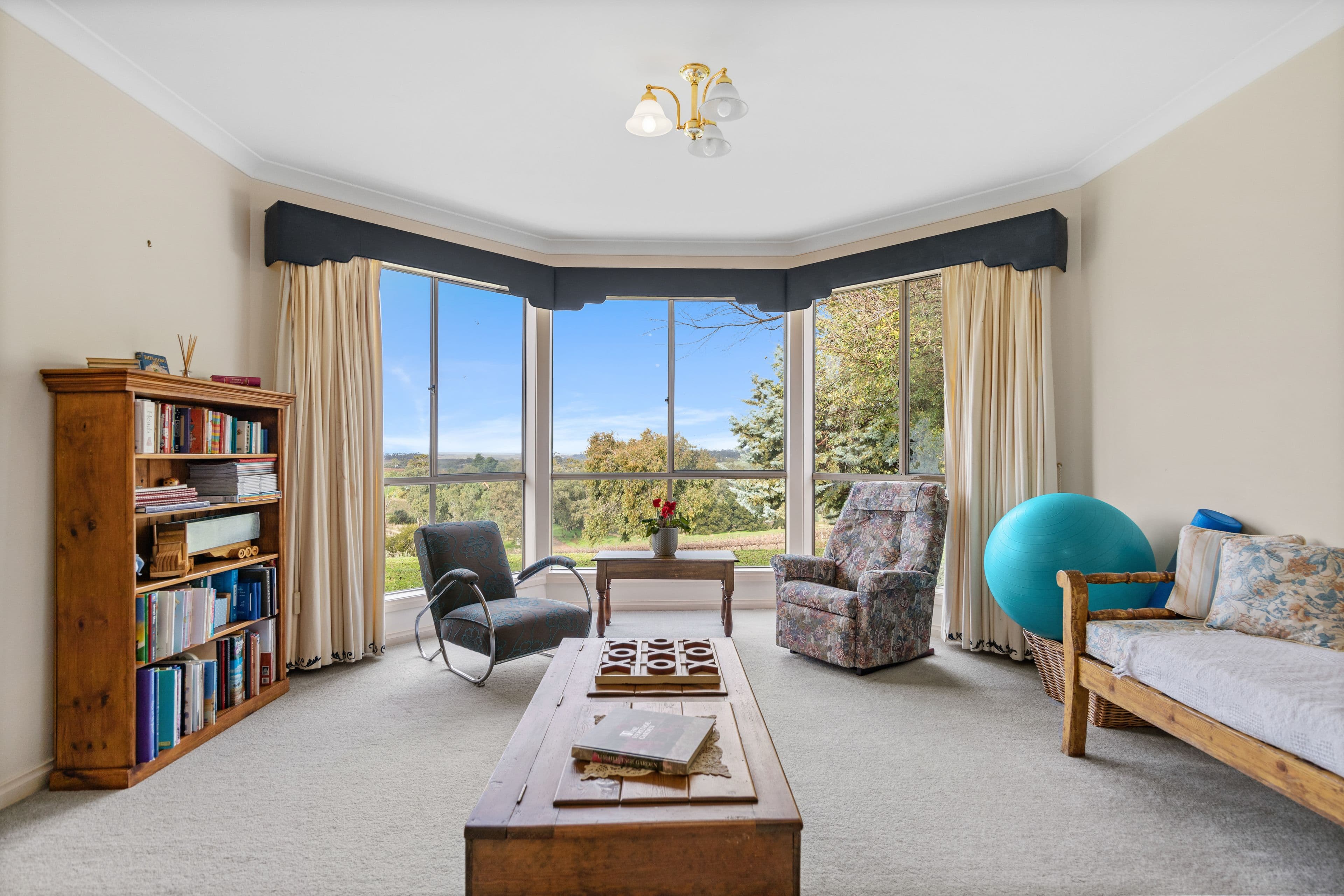 408 Great Northern Road, Watervale SA 5452, Watervale - Thumbnail 7