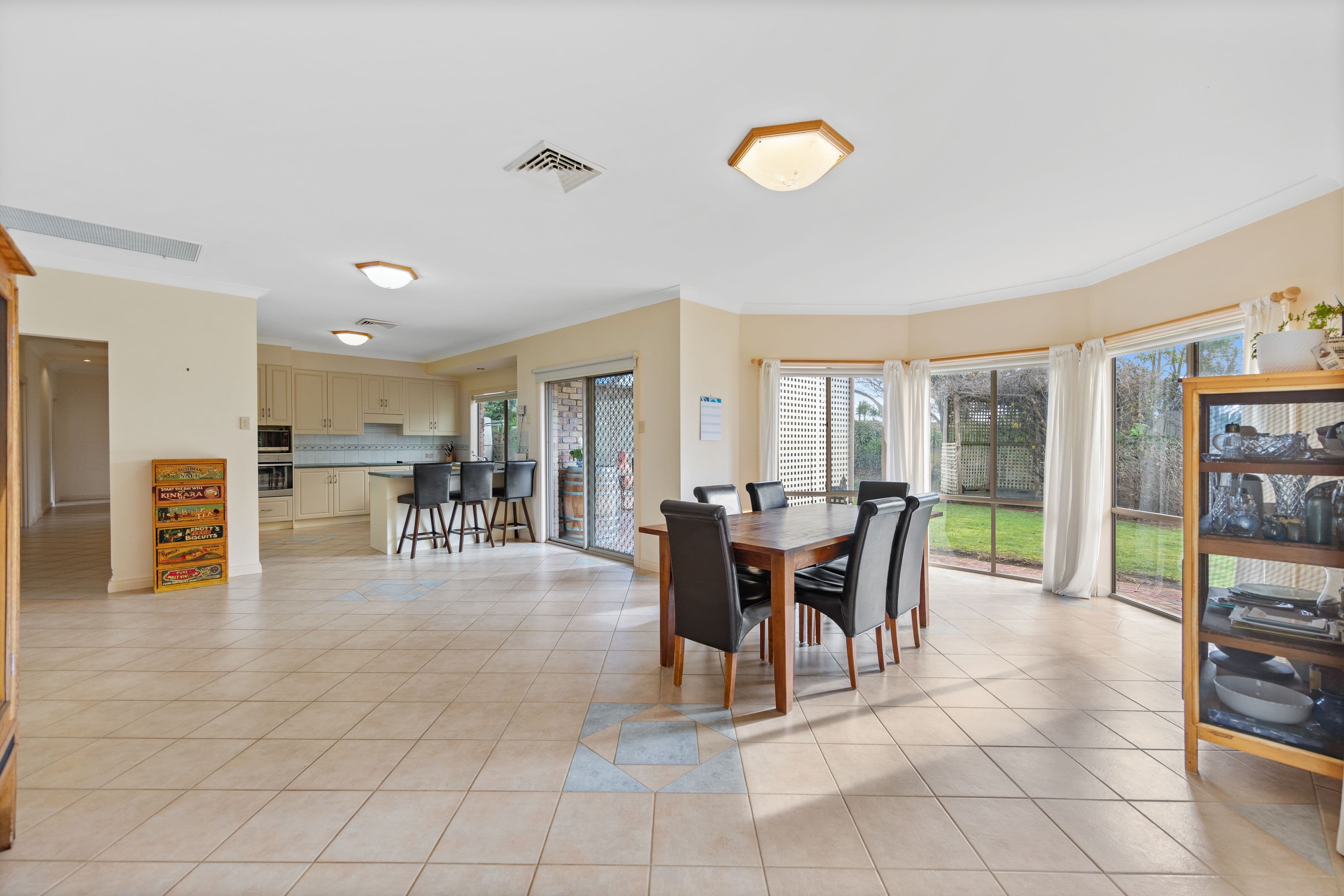 408 Great Northern Road, Watervale SA 5452, Watervale - Thumbnail 8