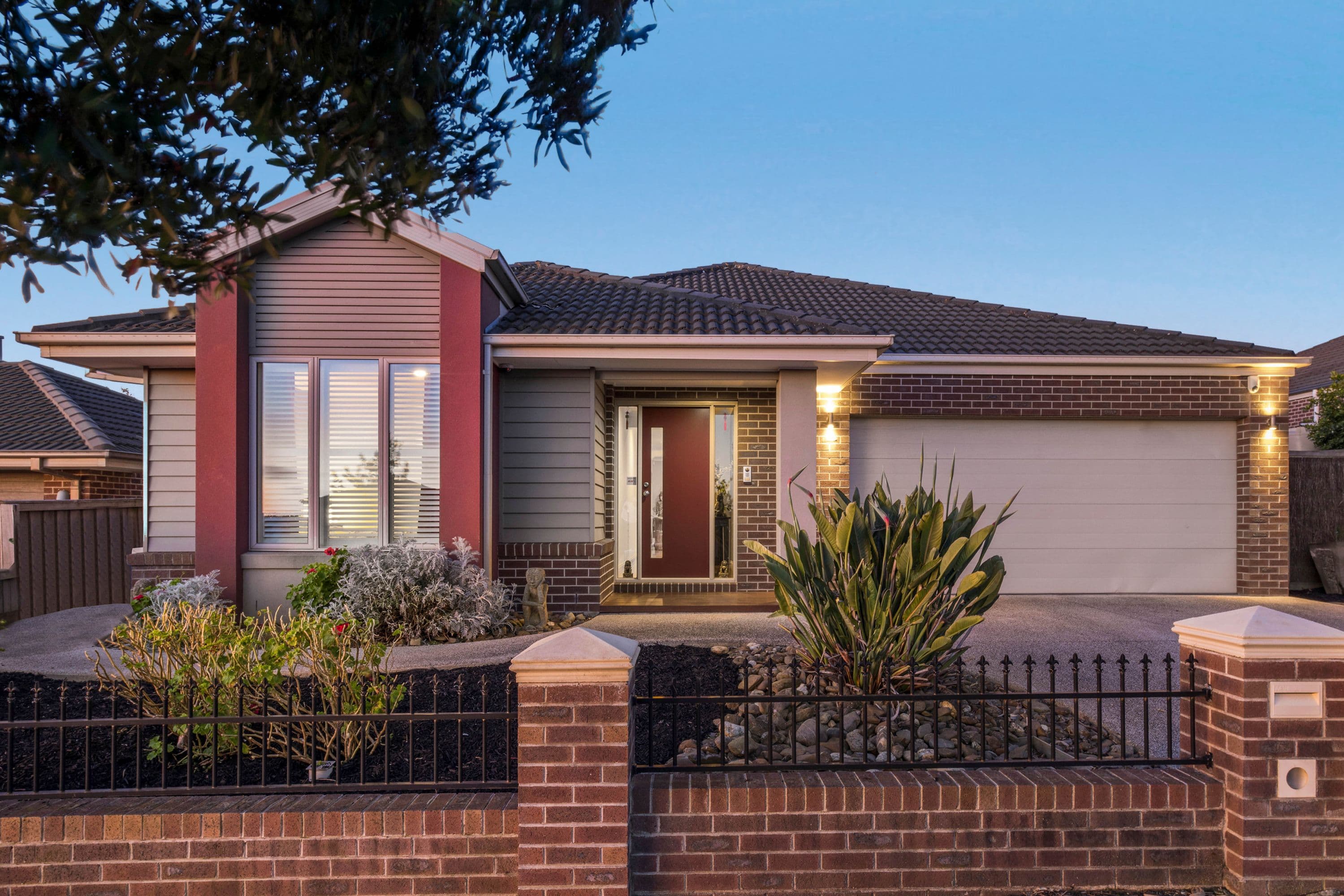 80 Grices Road, Berwick VIC 3806, Berwick - Image 1