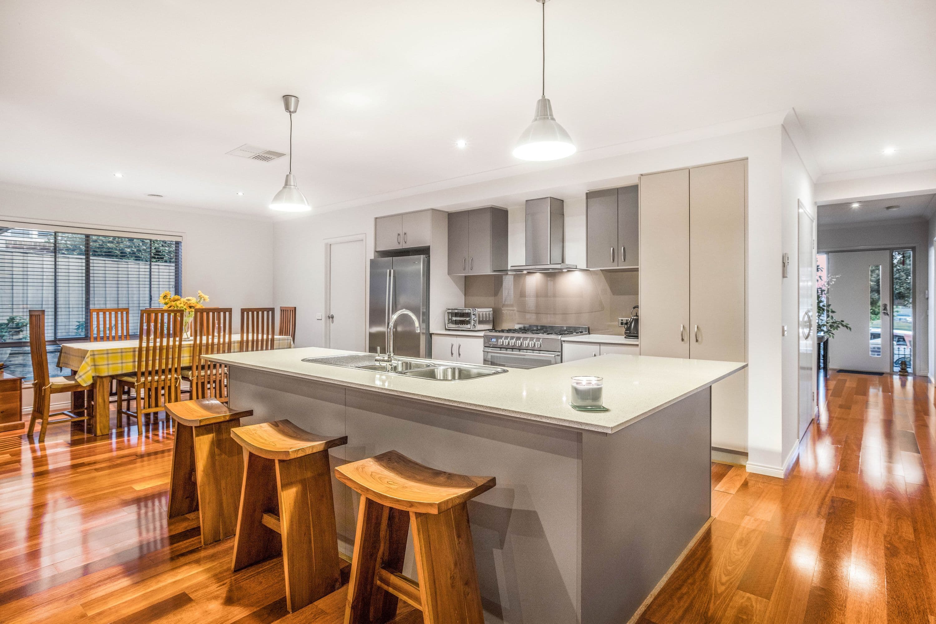 80 Grices Road, Berwick VIC 3806, Berwick - Thumbnail 2