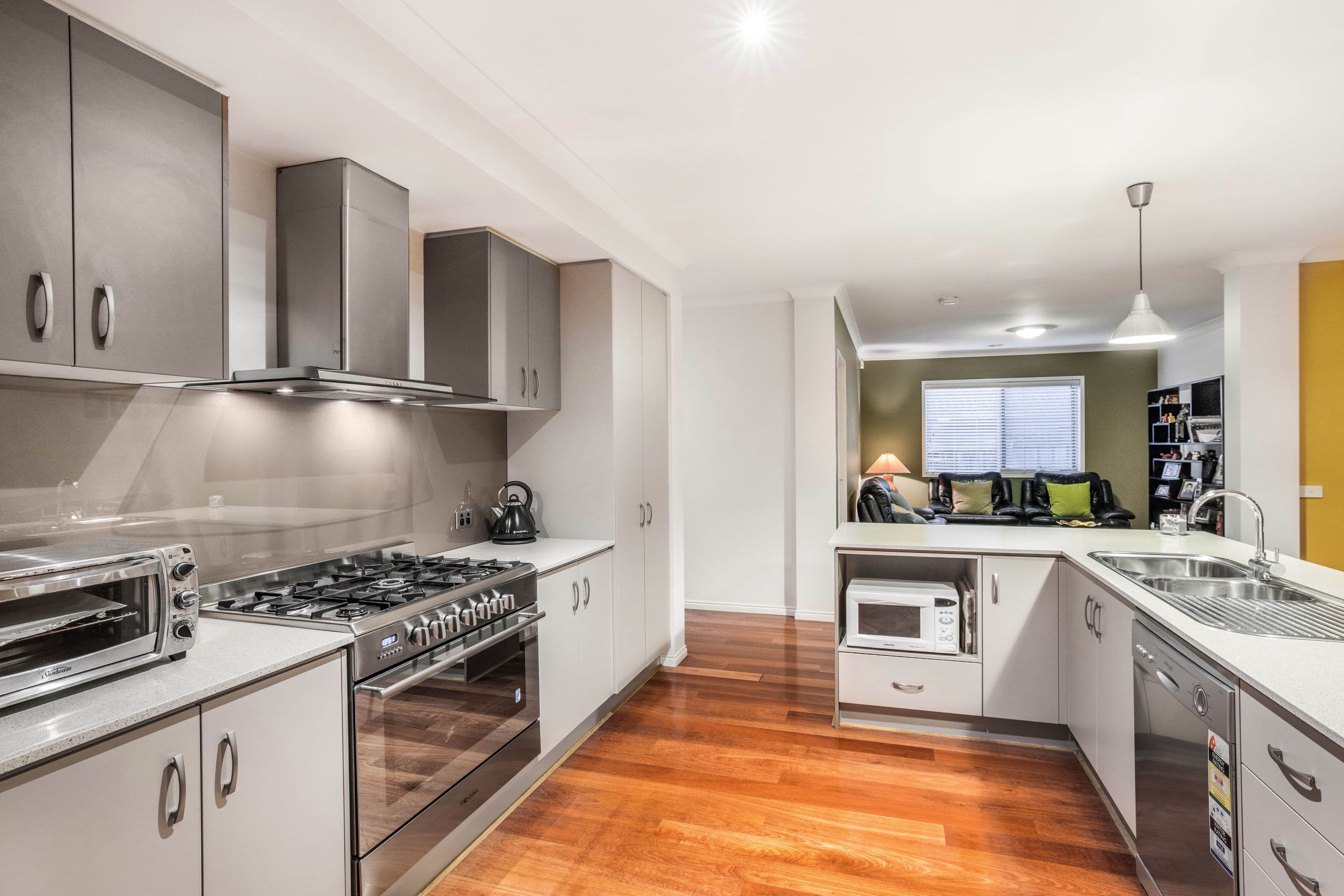 80 Grices Road, Berwick VIC 3806, Berwick - Thumbnail 3