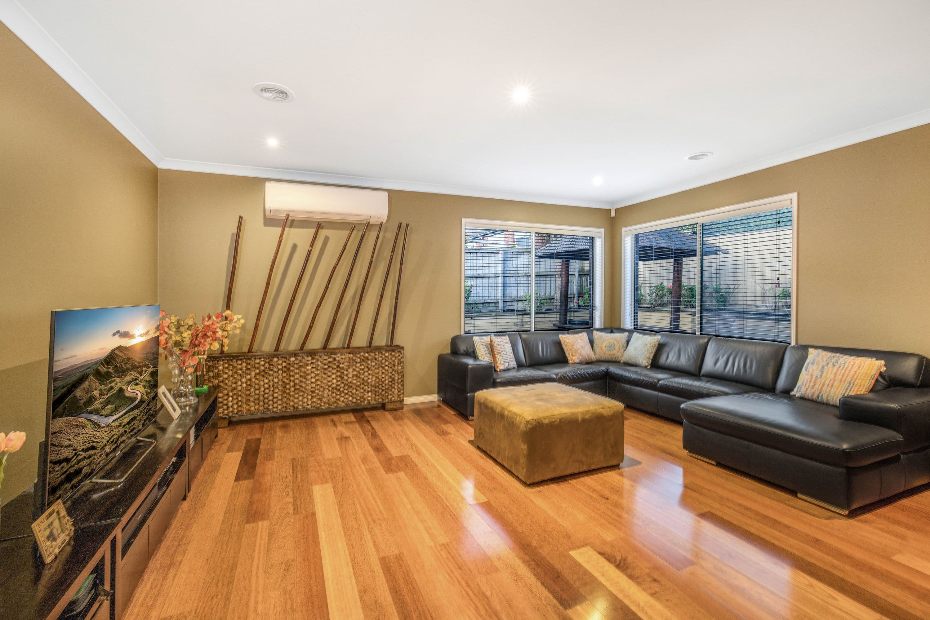 80 Grices Road, Berwick VIC 3806, Berwick - Thumbnail 4