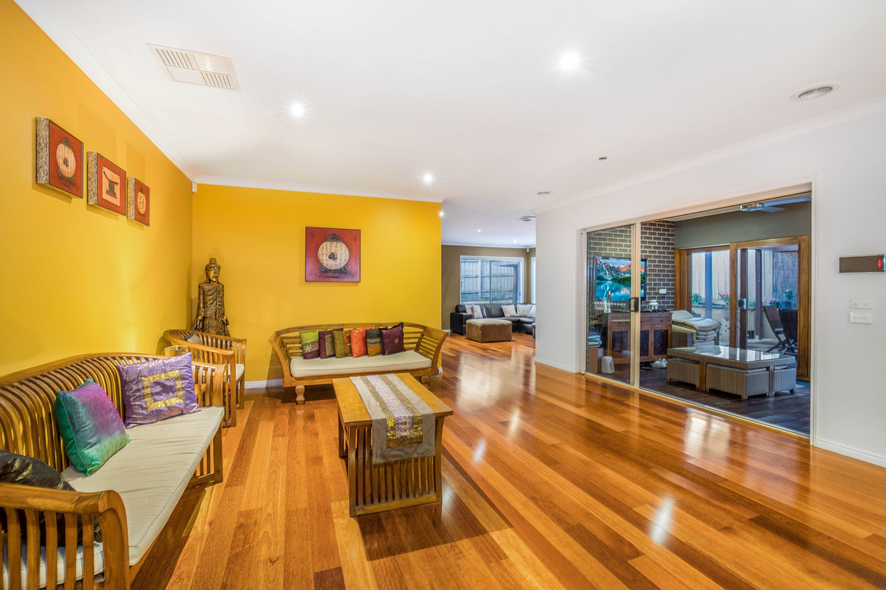 80 Grices Road, Berwick VIC 3806, Berwick - Thumbnail 5