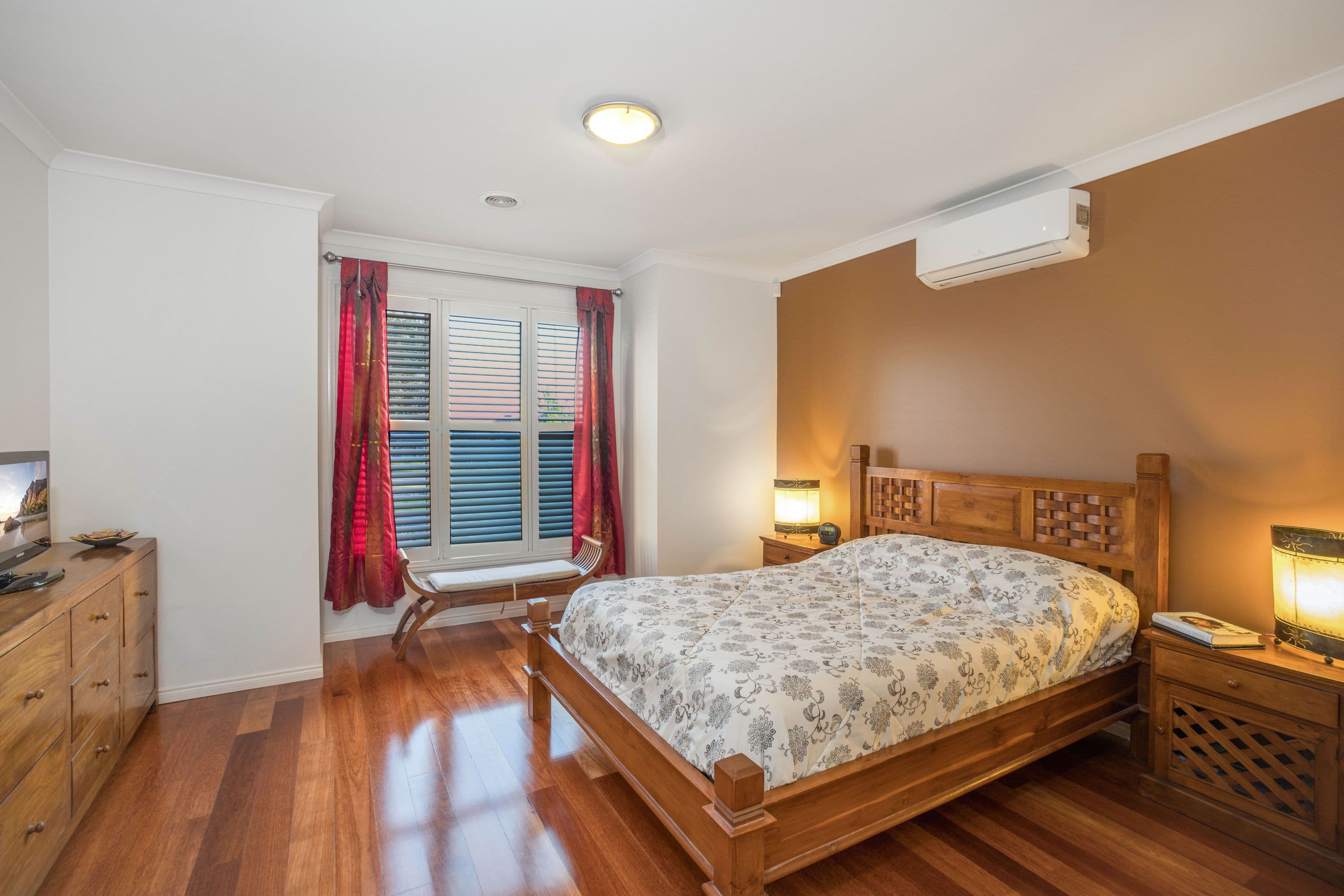 80 Grices Road, Berwick VIC 3806, Berwick - Thumbnail 6