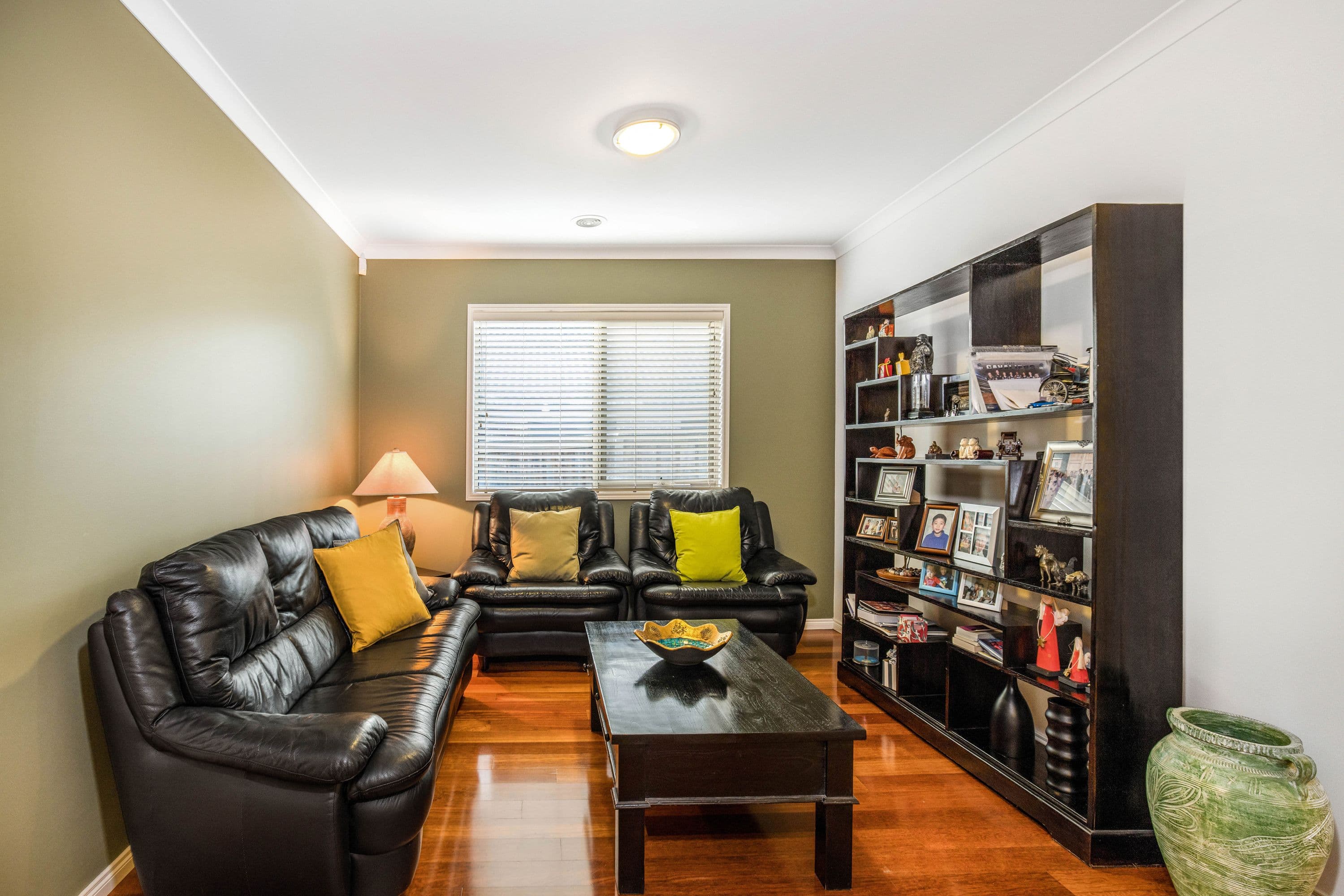 80 Grices Road, Berwick VIC 3806, Berwick - Thumbnail 7