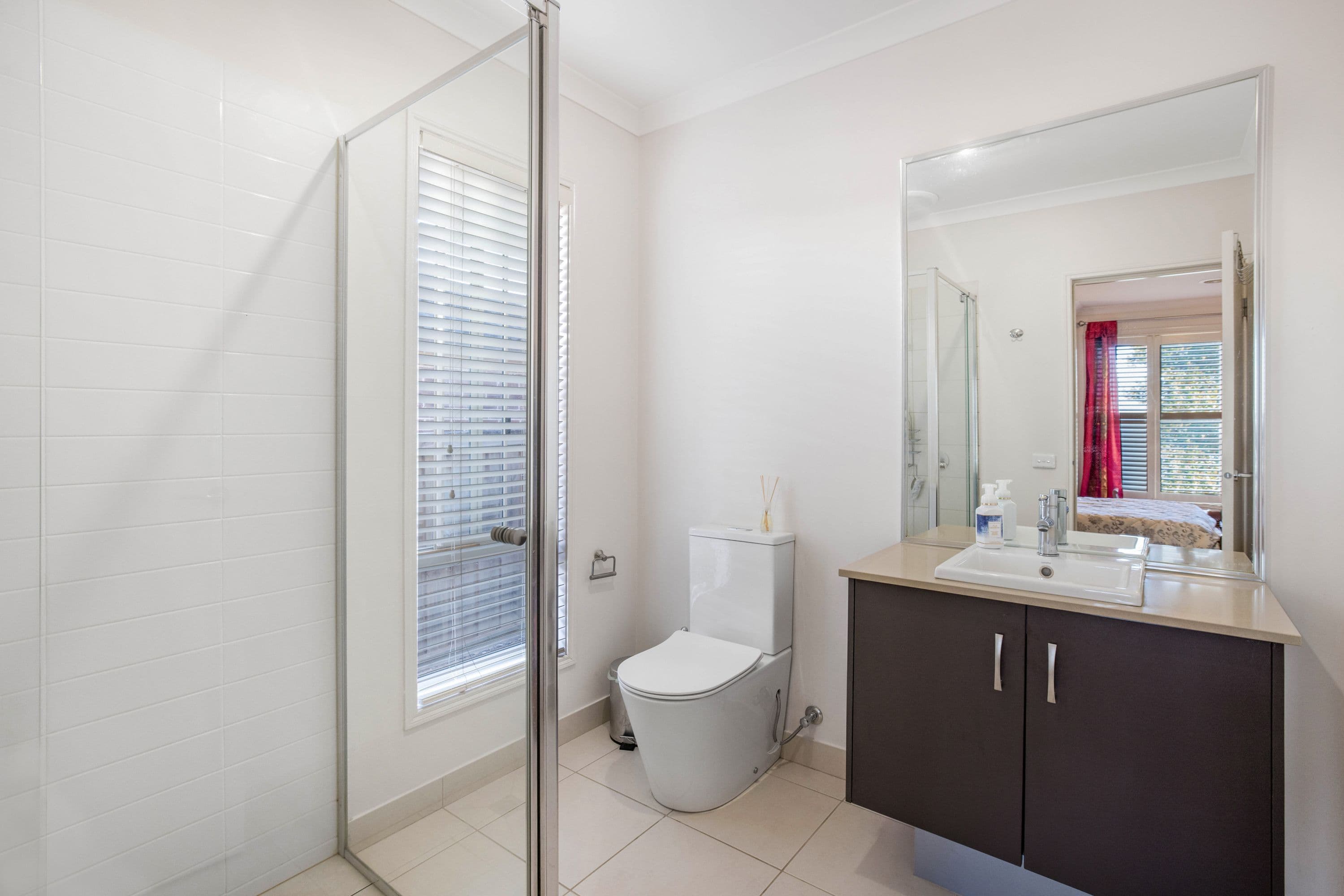 80 Grices Road, Berwick VIC 3806, Berwick - Thumbnail 8