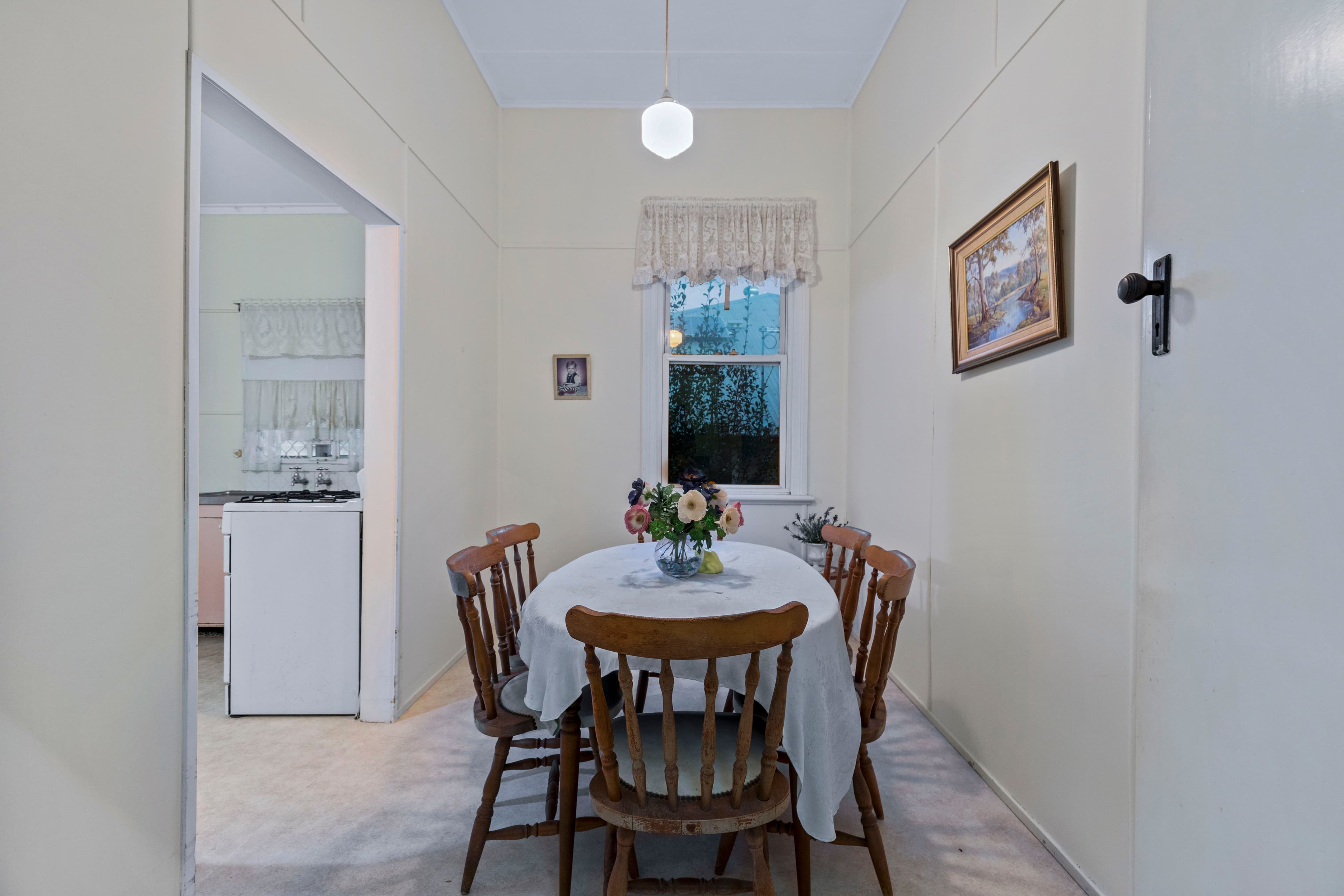 46 Thorrold Street, Wooloowin QLD 4030, Wooloowin - Thumbnail 3