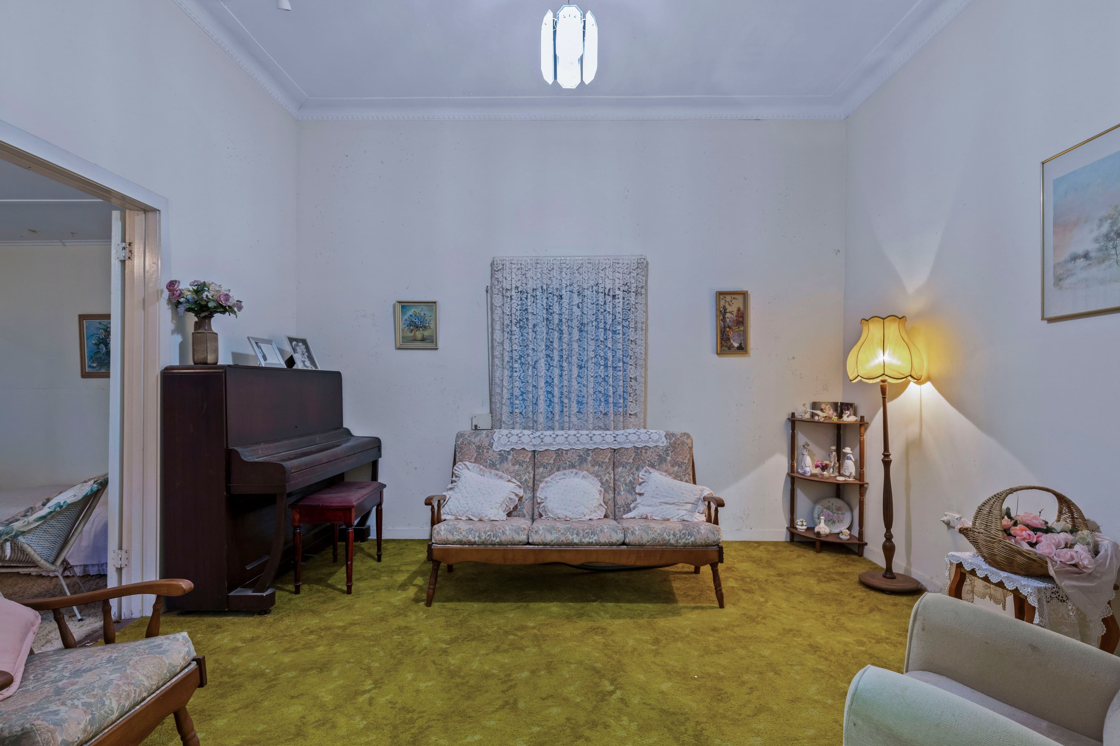 46 Thorrold Street, Wooloowin QLD 4030, Wooloowin - Thumbnail 4