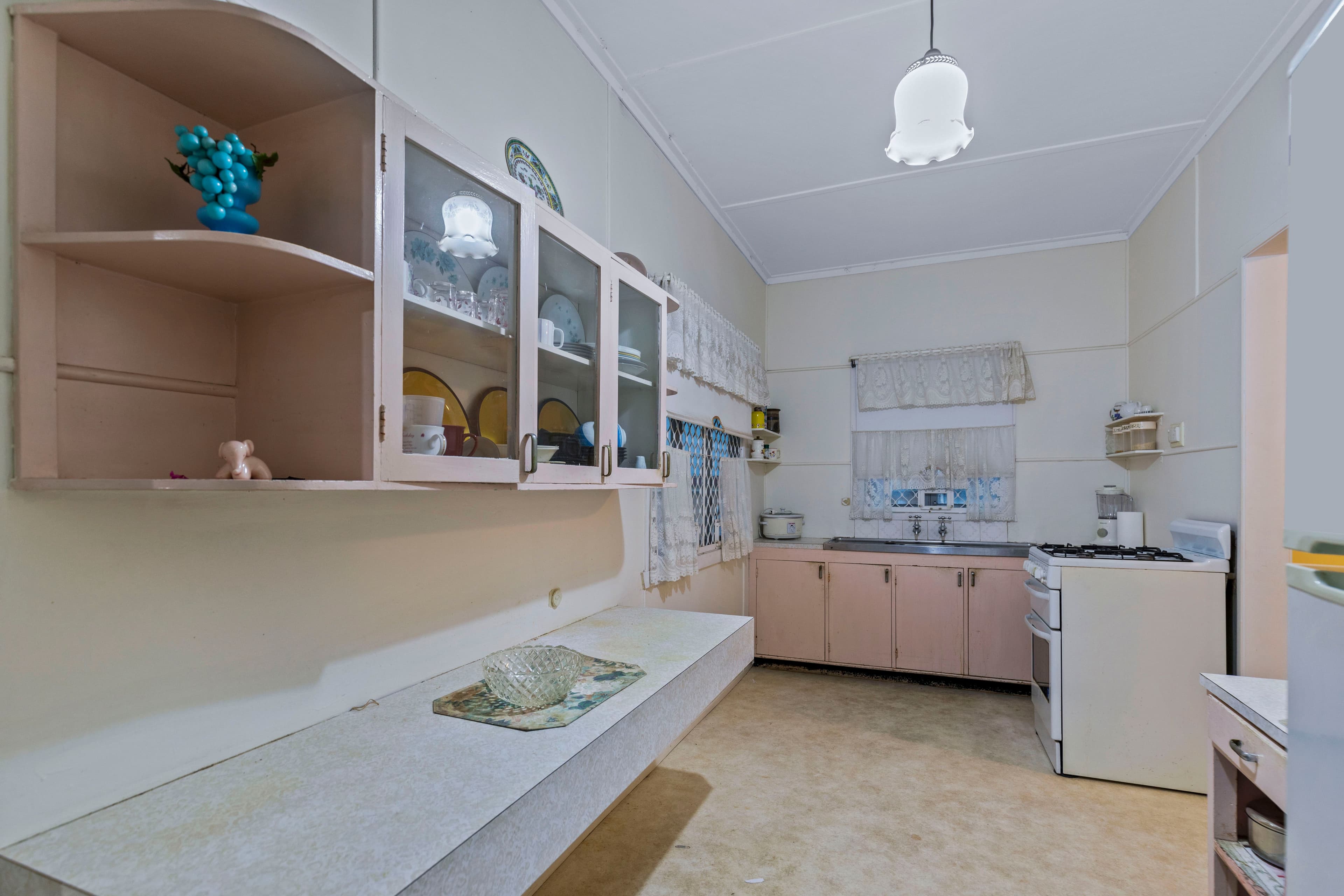 46 Thorrold Street, Wooloowin QLD 4030, Wooloowin - Thumbnail 7
