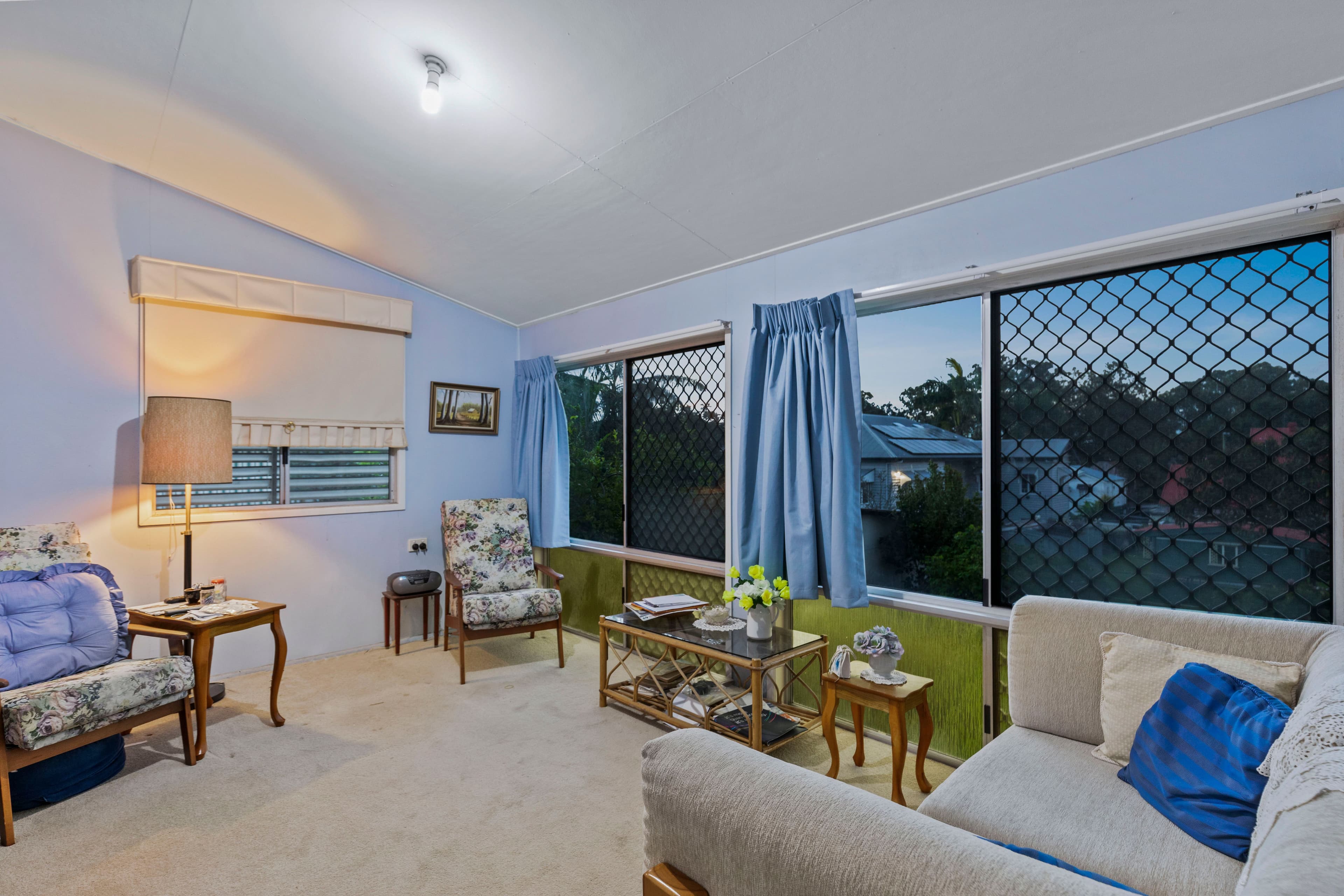 46 Thorrold Street, Wooloowin QLD 4030, Wooloowin - Thumbnail 8
