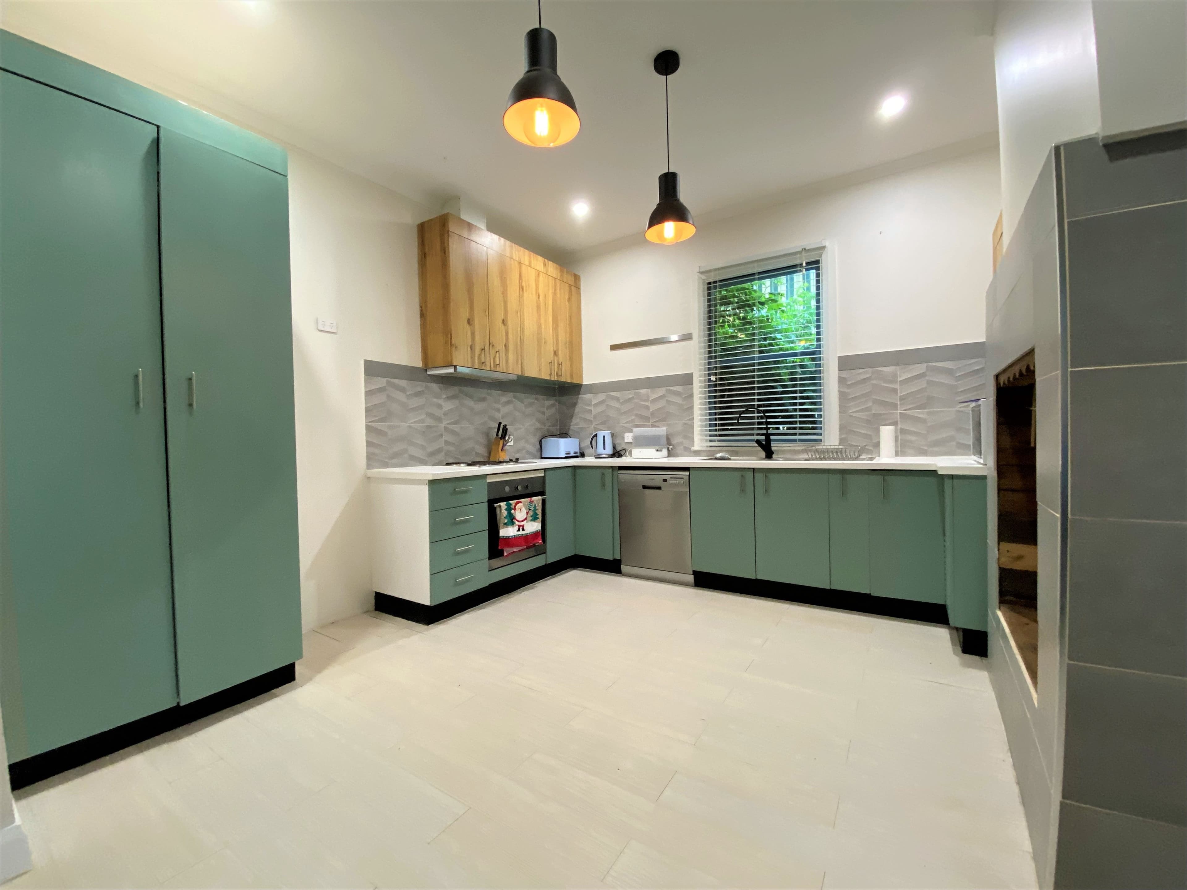 15 Brock Street, Young NSW 2594, Young - Thumbnail 2