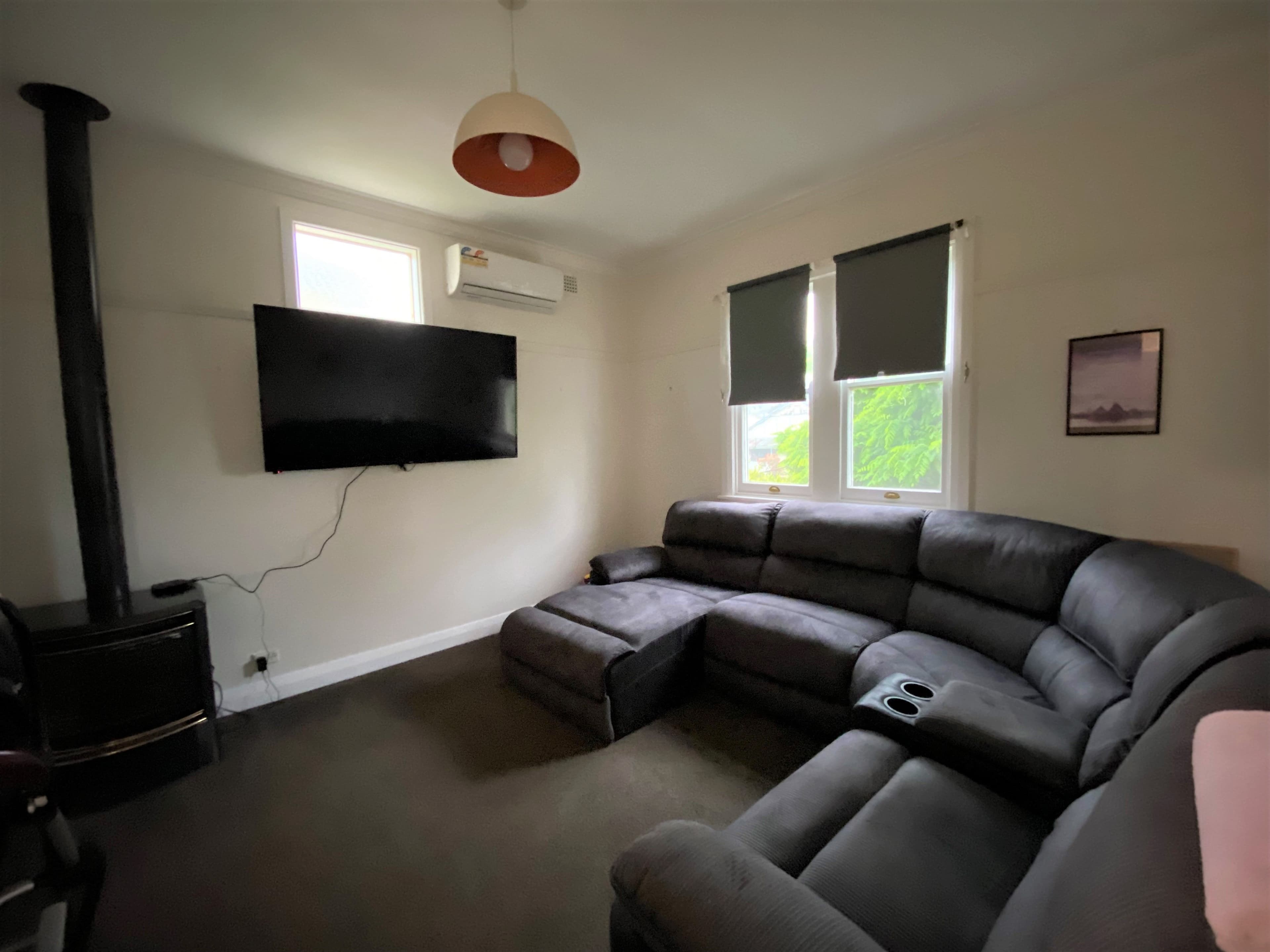 15 Brock Street, Young NSW 2594, Young - Thumbnail 3