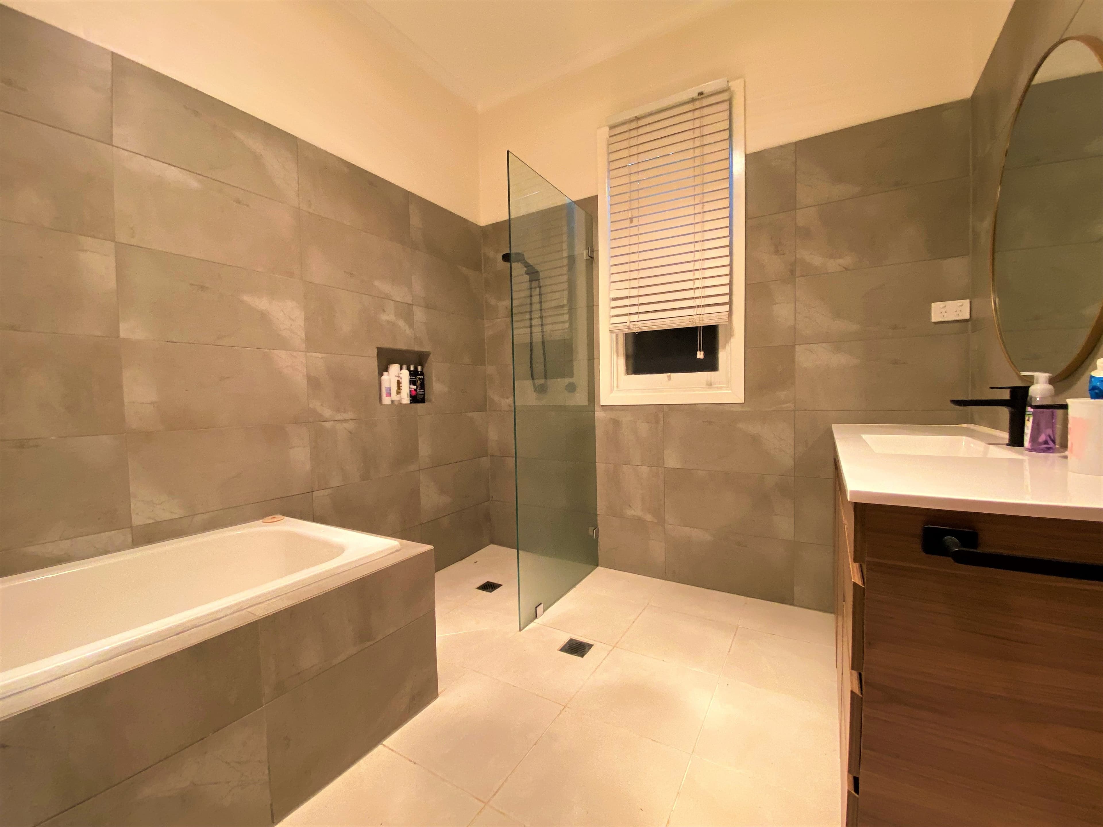 15 Brock Street, Young NSW 2594, Young - Thumbnail 4