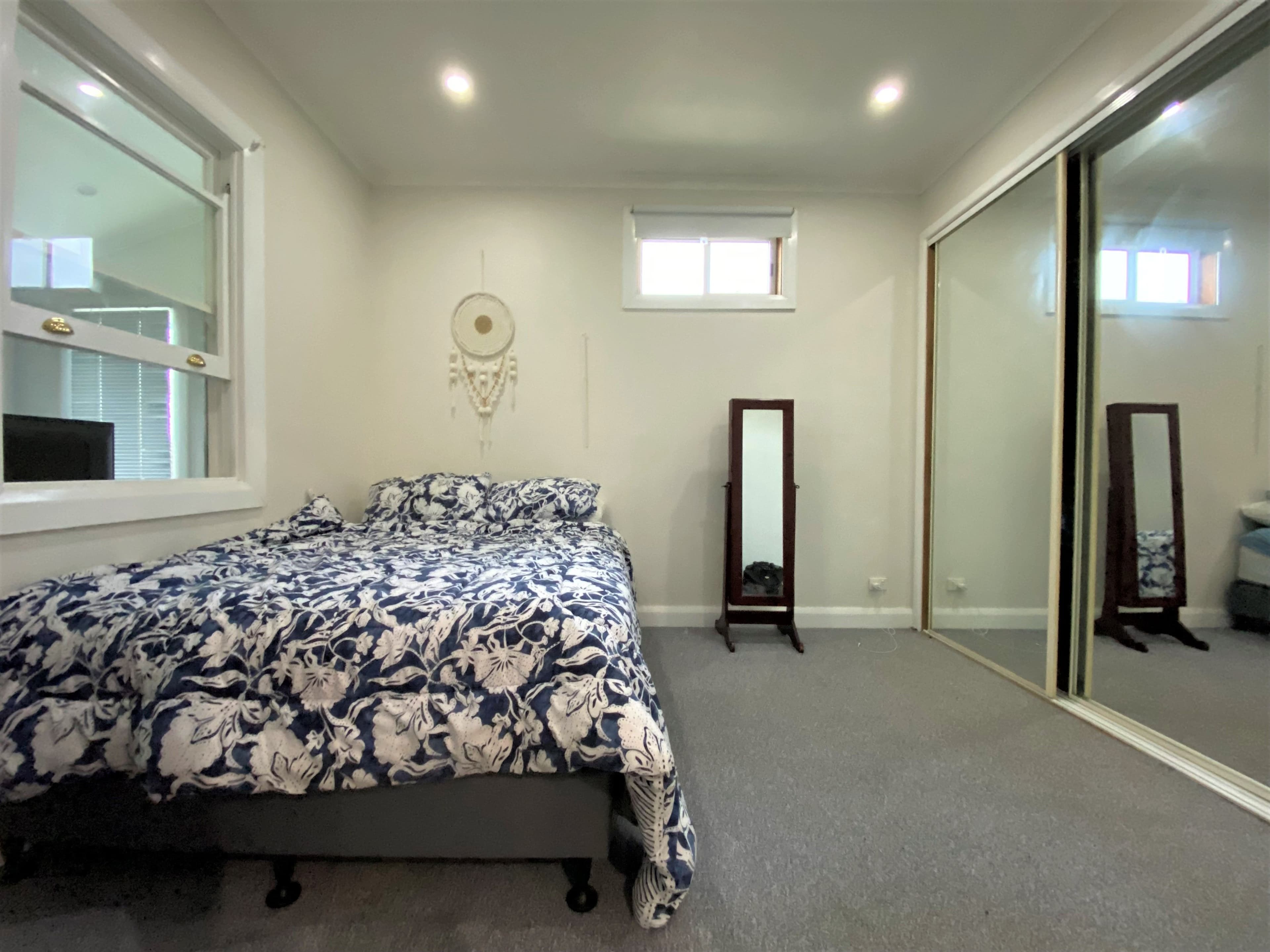 15 Brock Street, Young NSW 2594, Young - Thumbnail 5