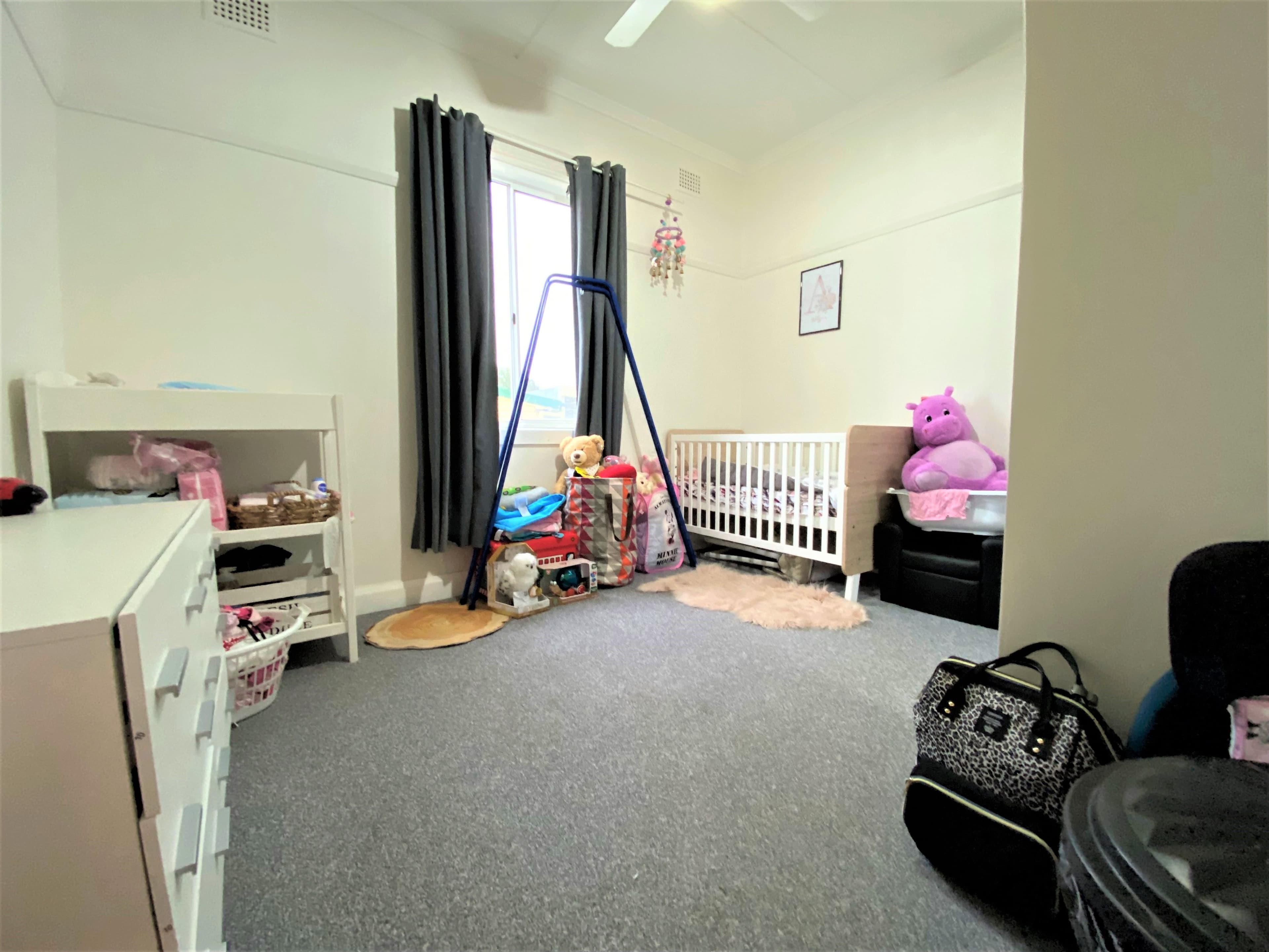 15 Brock Street, Young NSW 2594, Young - Thumbnail 6