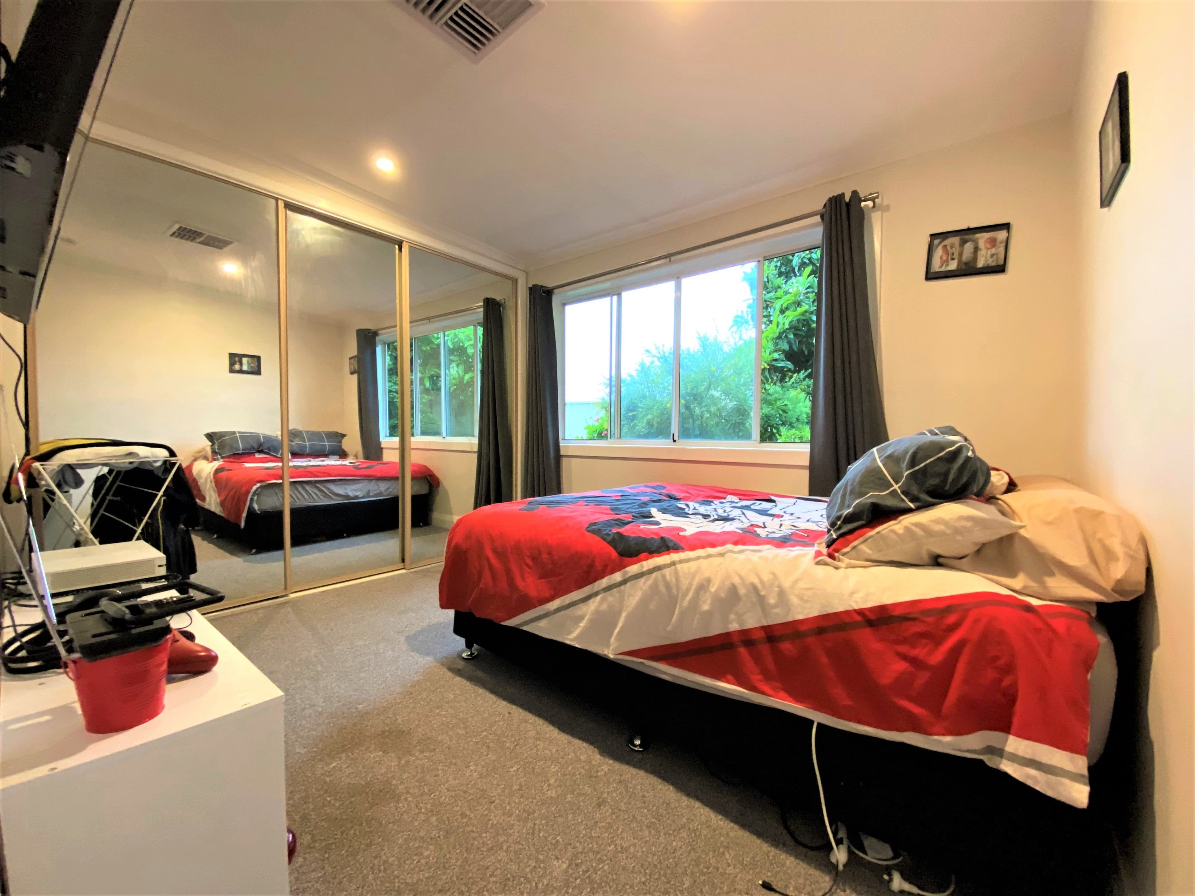 15 Brock Street, Young NSW 2594, Young - Thumbnail 7