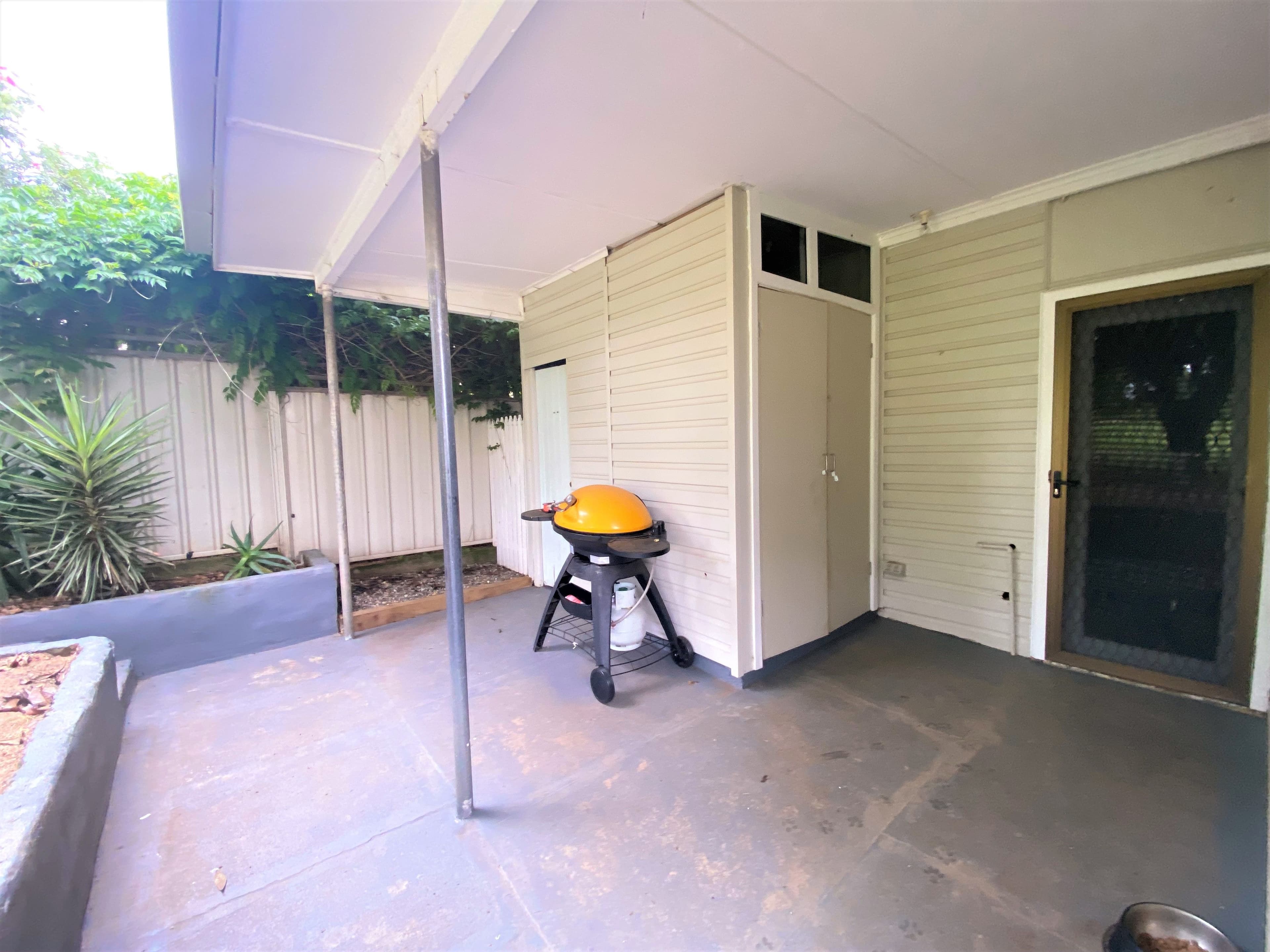 15 Brock Street, Young NSW 2594, Young - Thumbnail 8