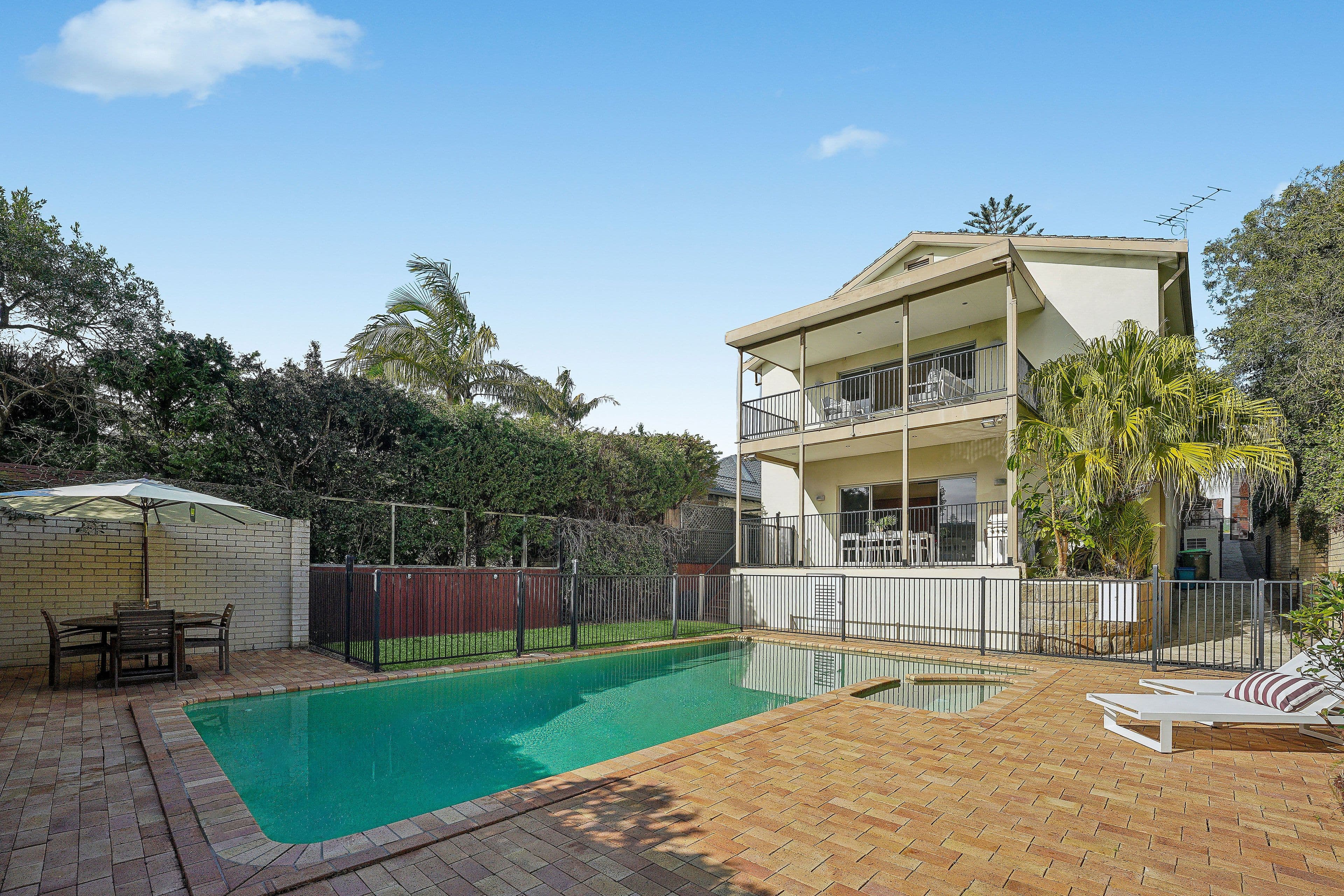 365 Military Road, Vaucluse NSW 2030, Vaucluse - Image 1