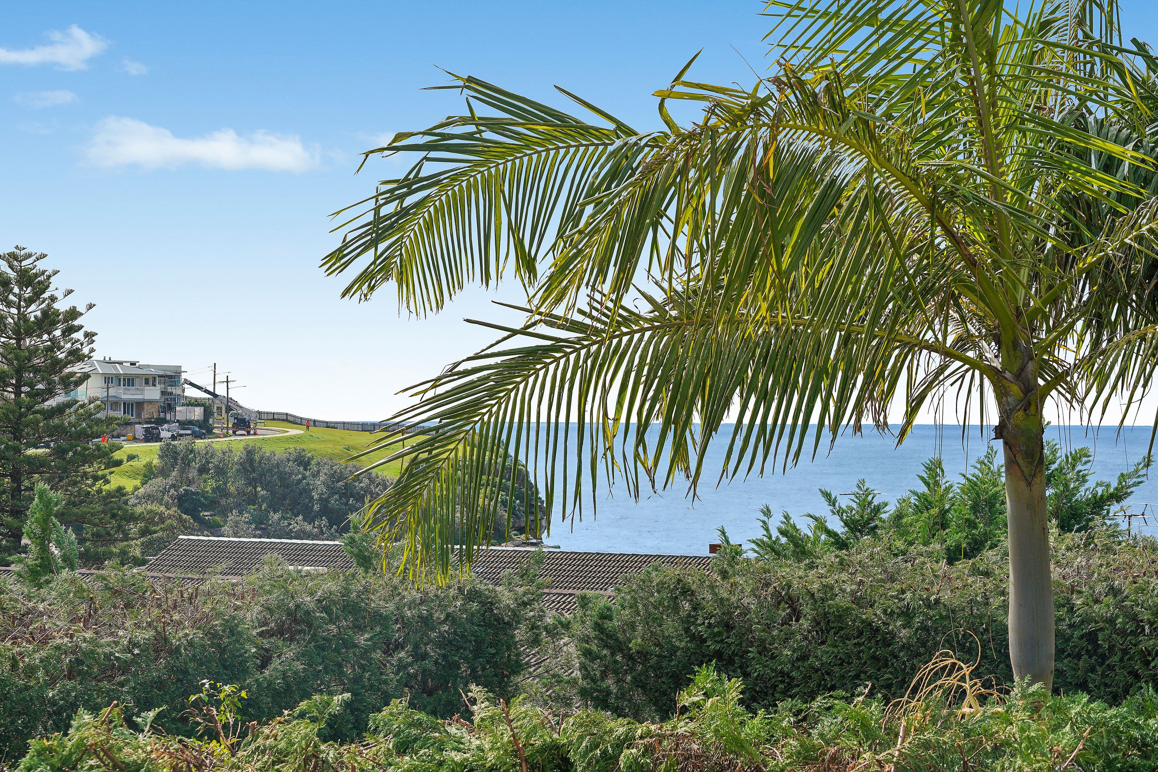 365 Military Road, Vaucluse NSW 2030, Vaucluse - Thumbnail 2