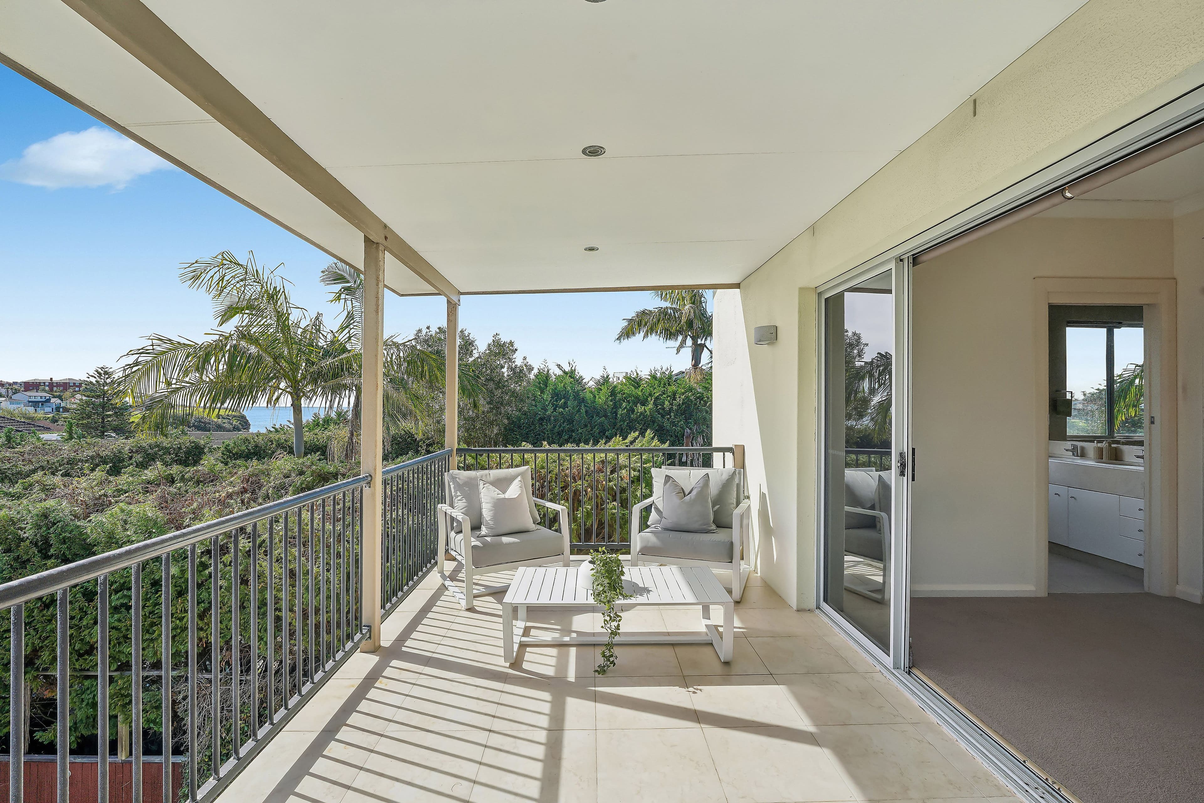 365 Military Road, Vaucluse NSW 2030, Vaucluse - Thumbnail 3